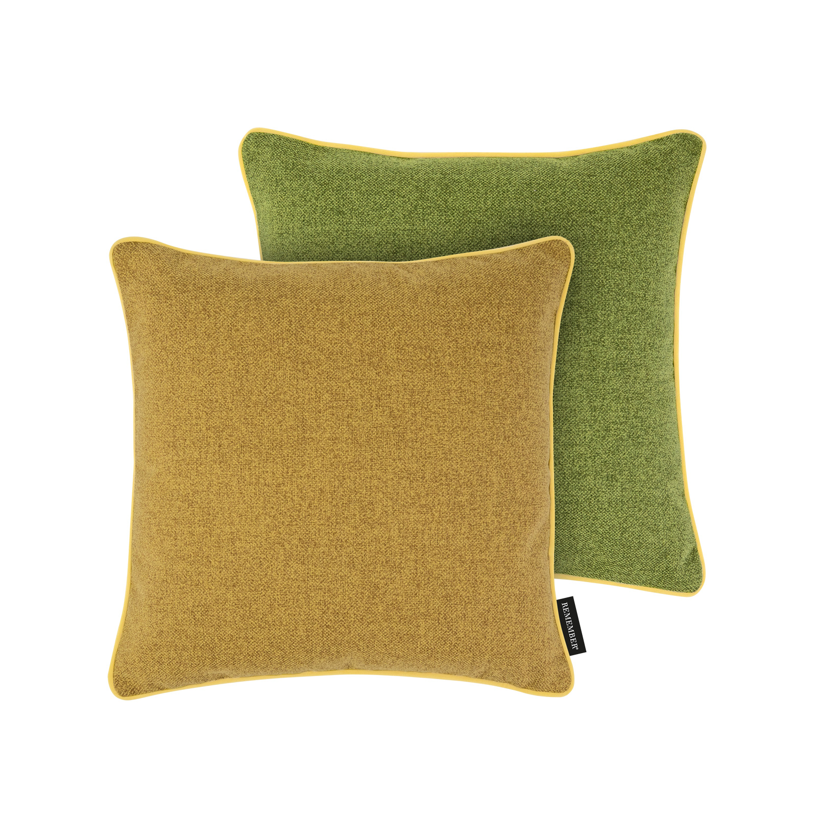 Outdoor Coussin Wasabi 