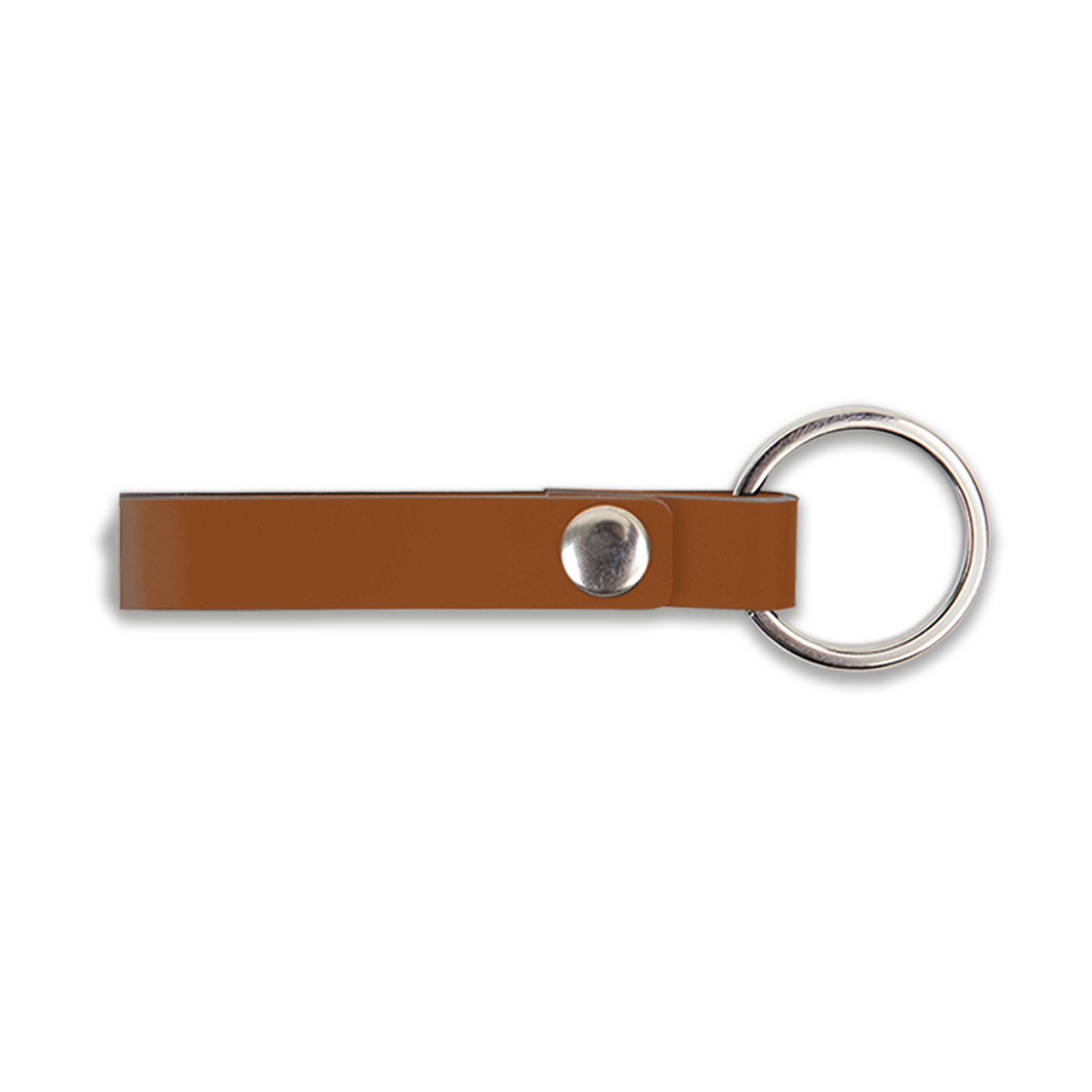 Urban Snap Key Chain Matone