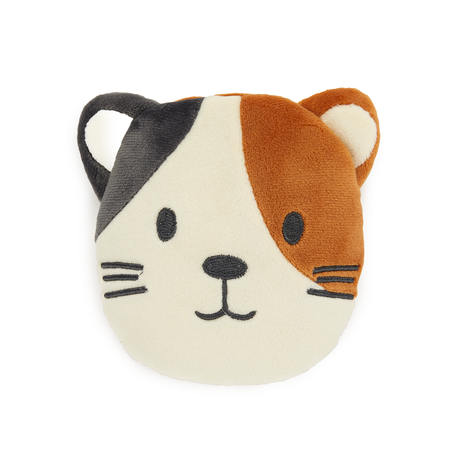 Handwärmer KITTY CALICO multicolor