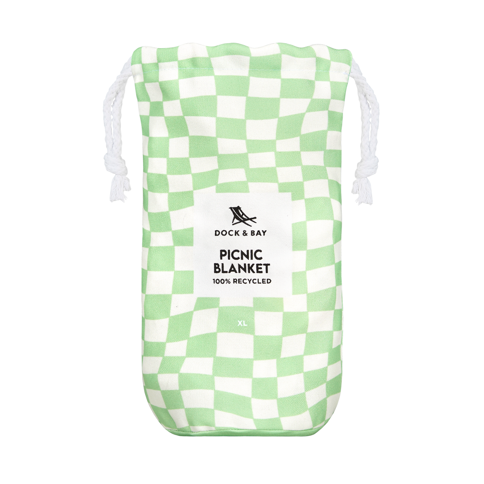 PICNIC BLANKET Margarita Madness 