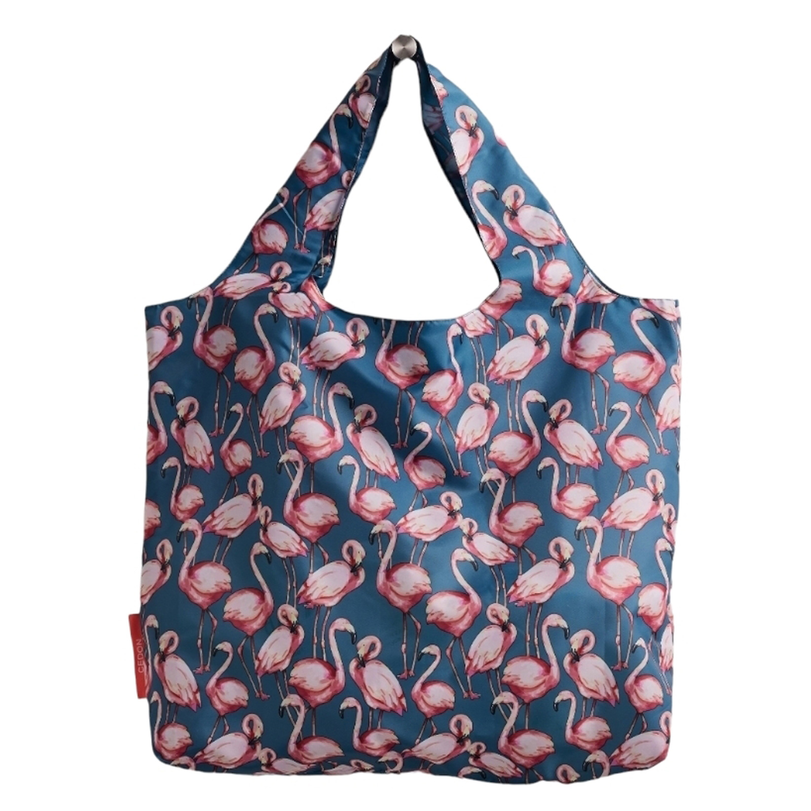 Tasche 3.0 PINK FLAMINGO 