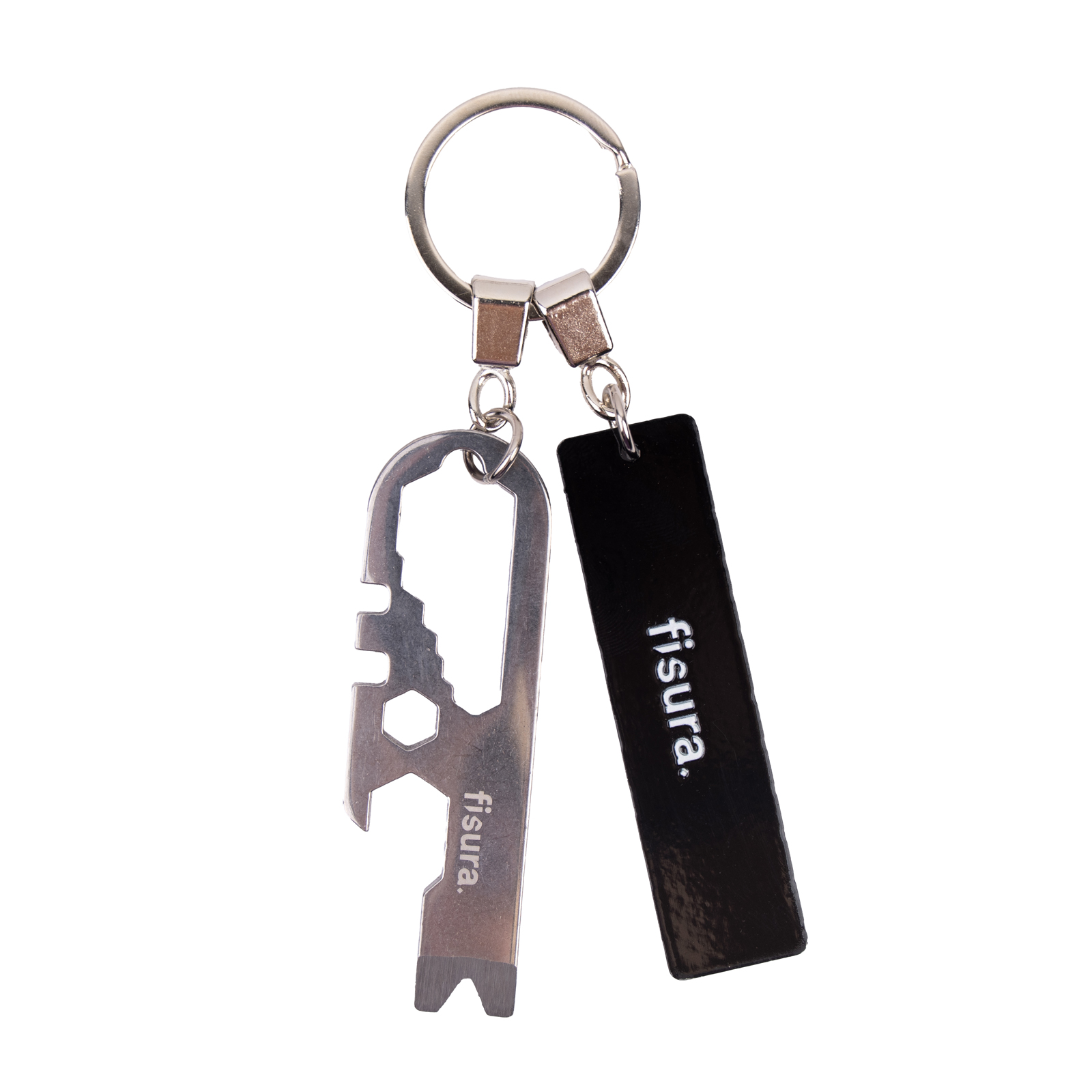 Keyring FUCKING KEYS