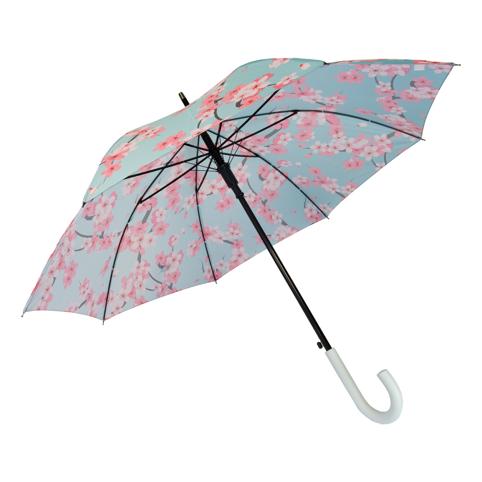 Stockschirm SAKURA