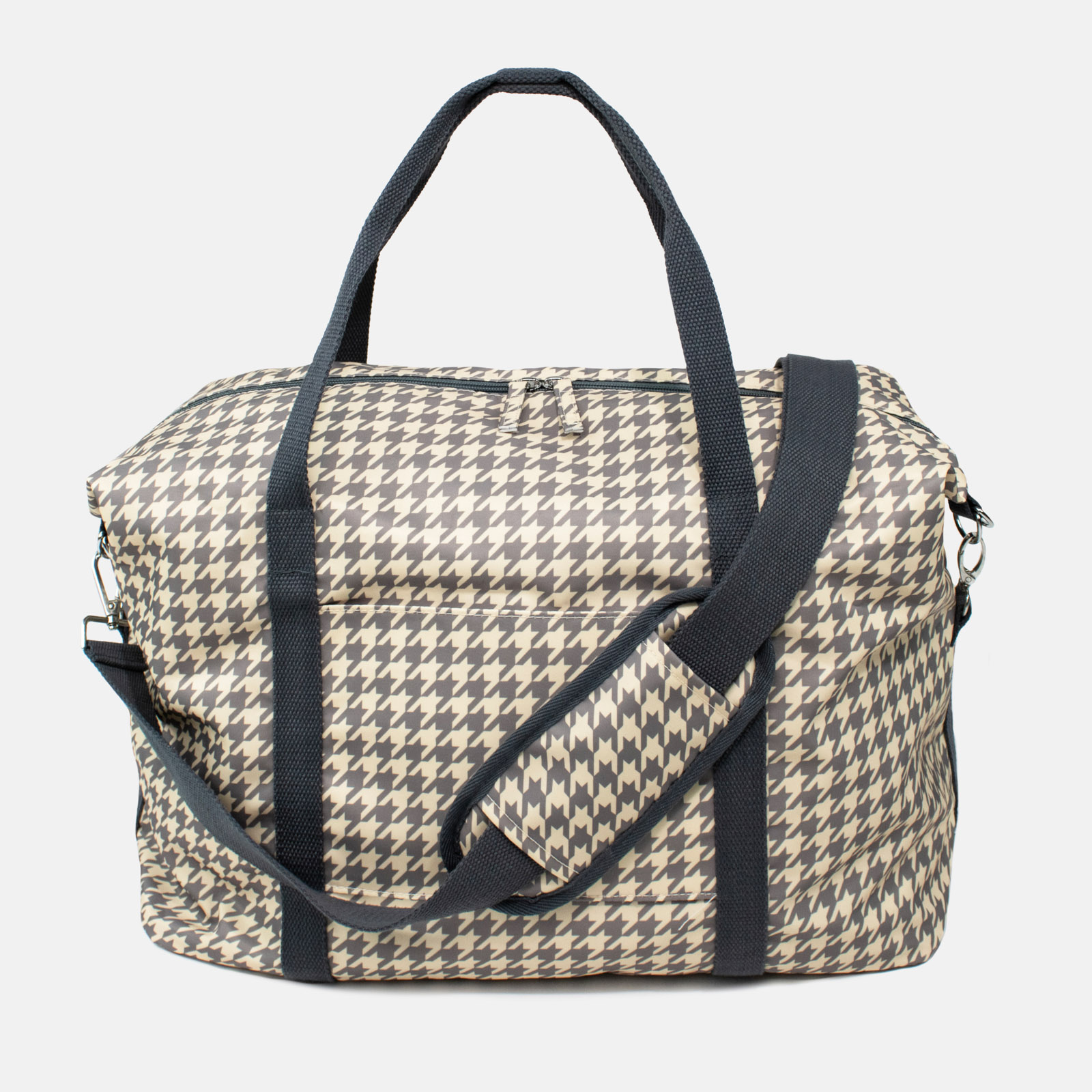 Weekender Dogtooth 