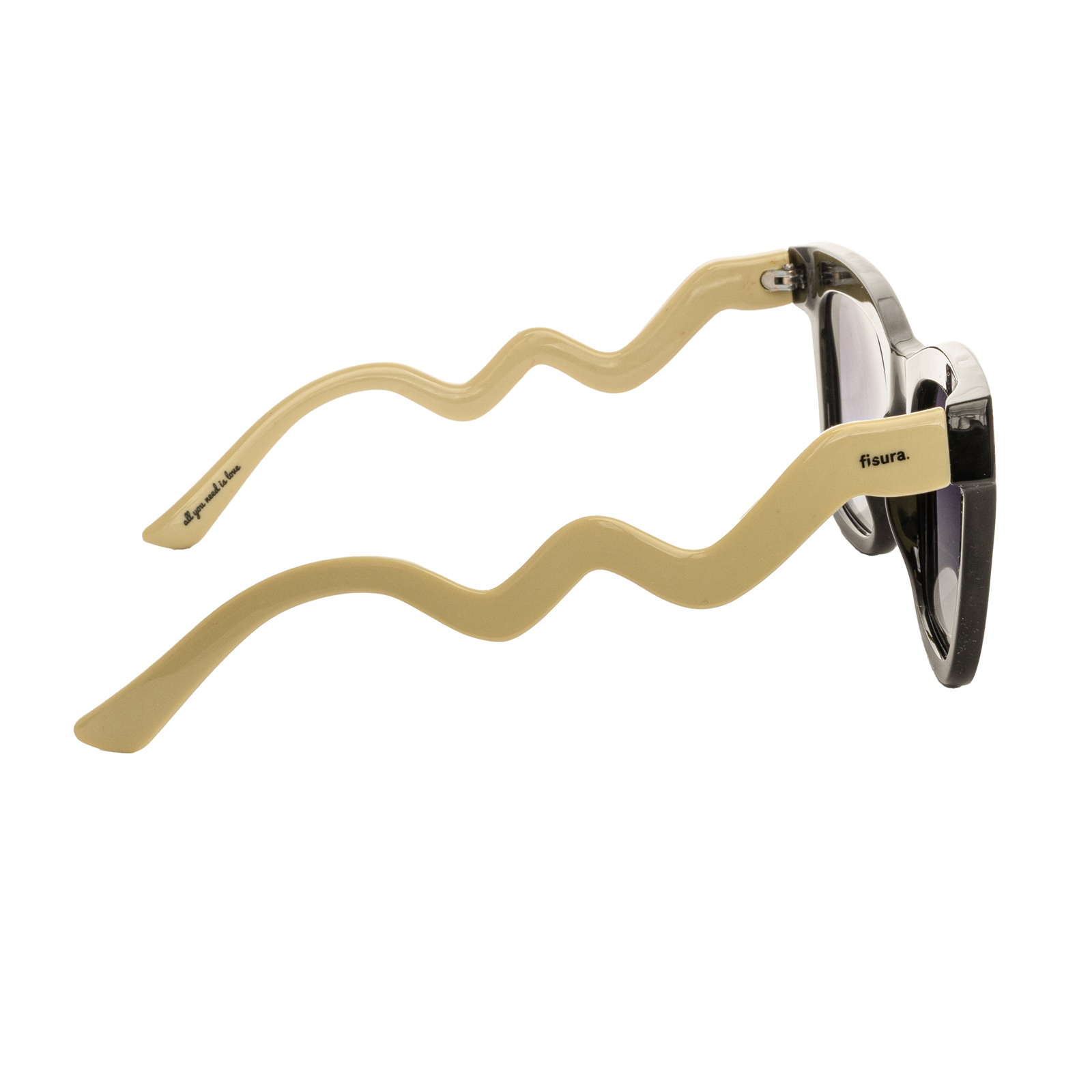 Sunglasses ALL YOU NEED IS LOVE