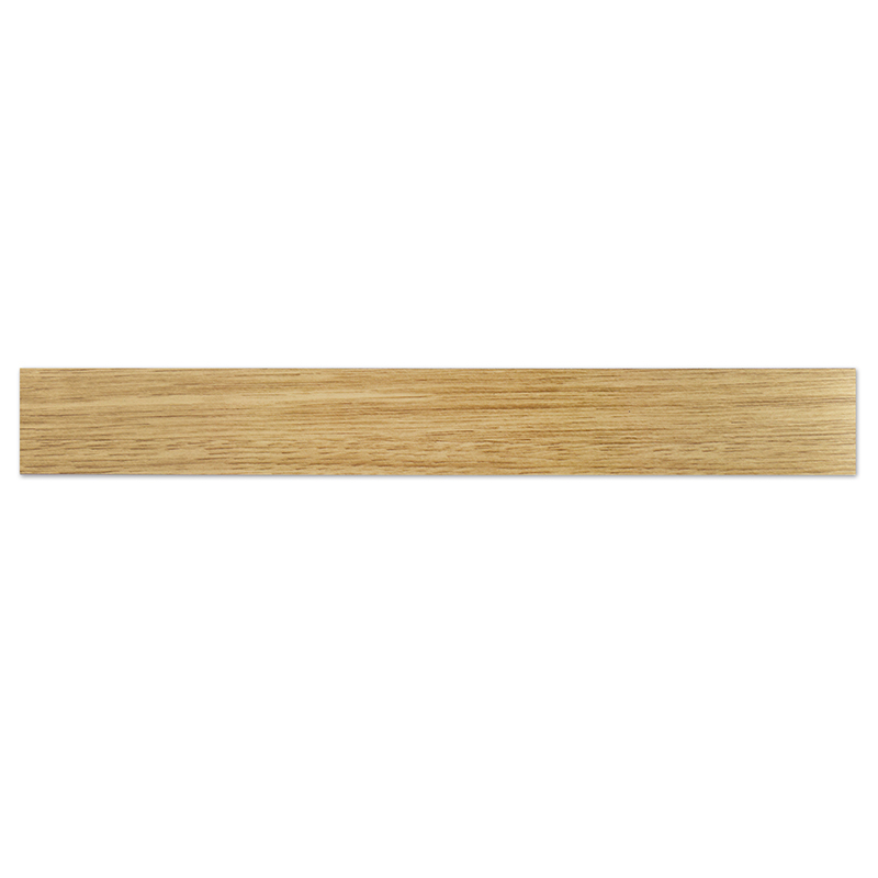 Magnetic strip ELEMENT FLEX wood 