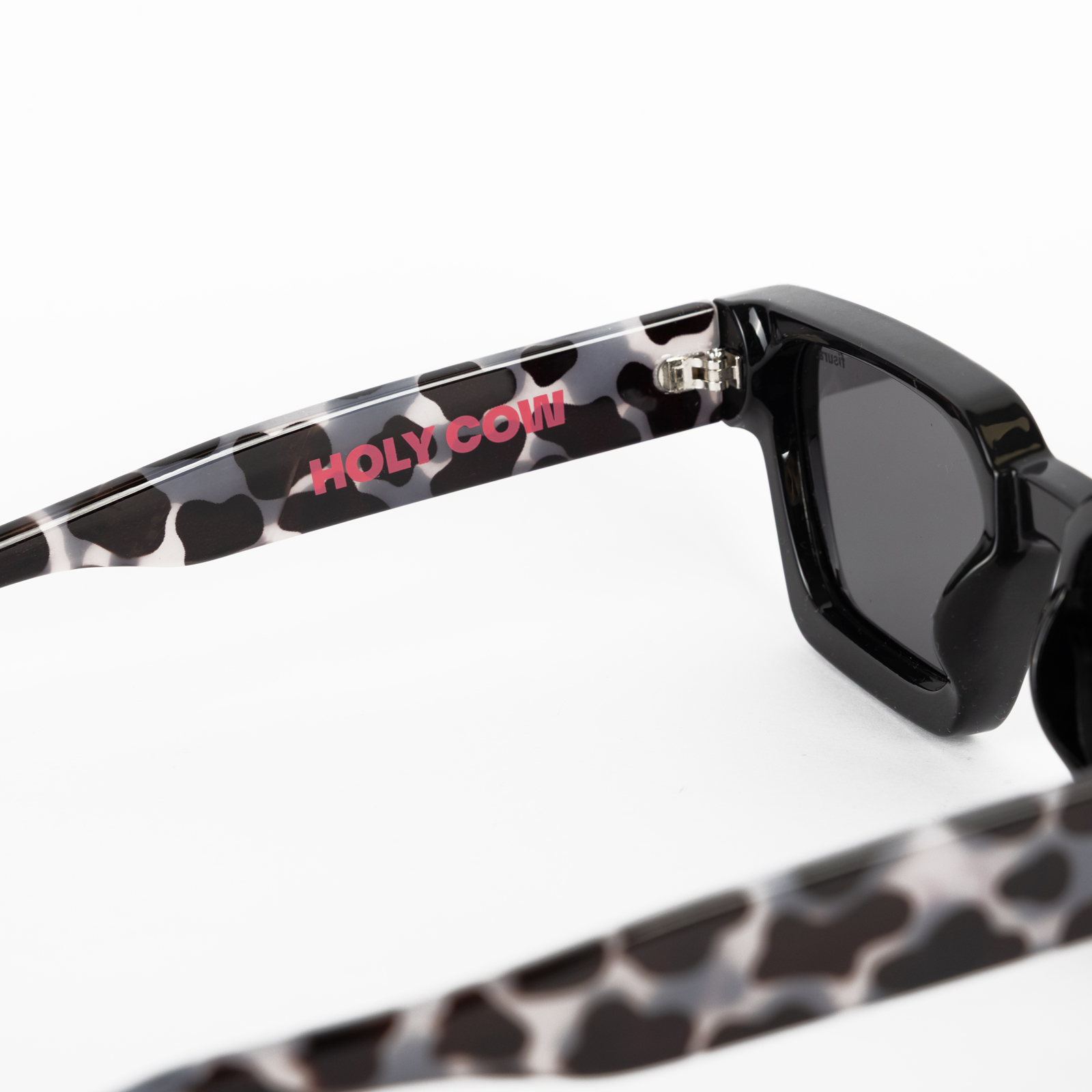 Sunglasses HOLY COW