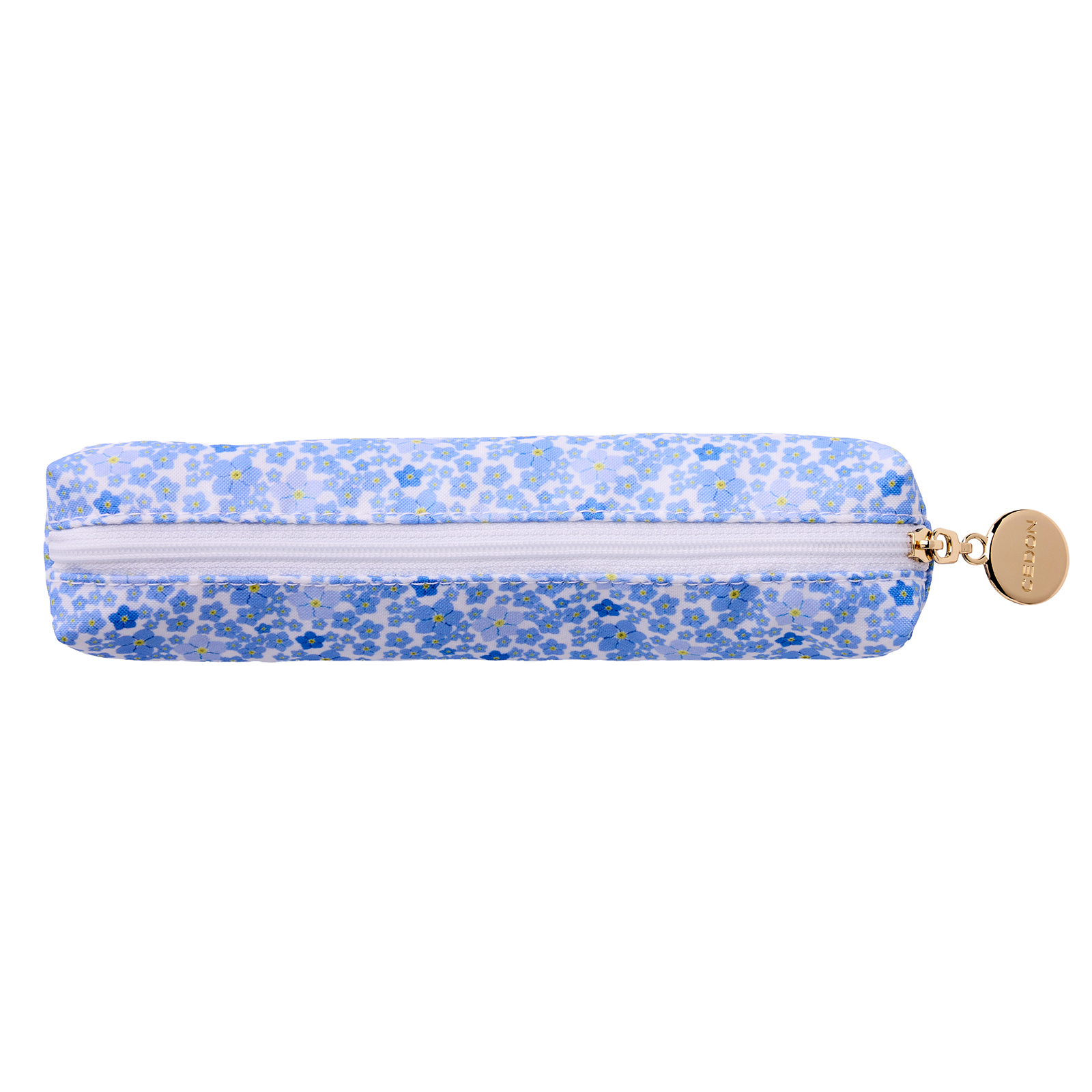 Pencil Case CAFE VERGISSMEINICHT