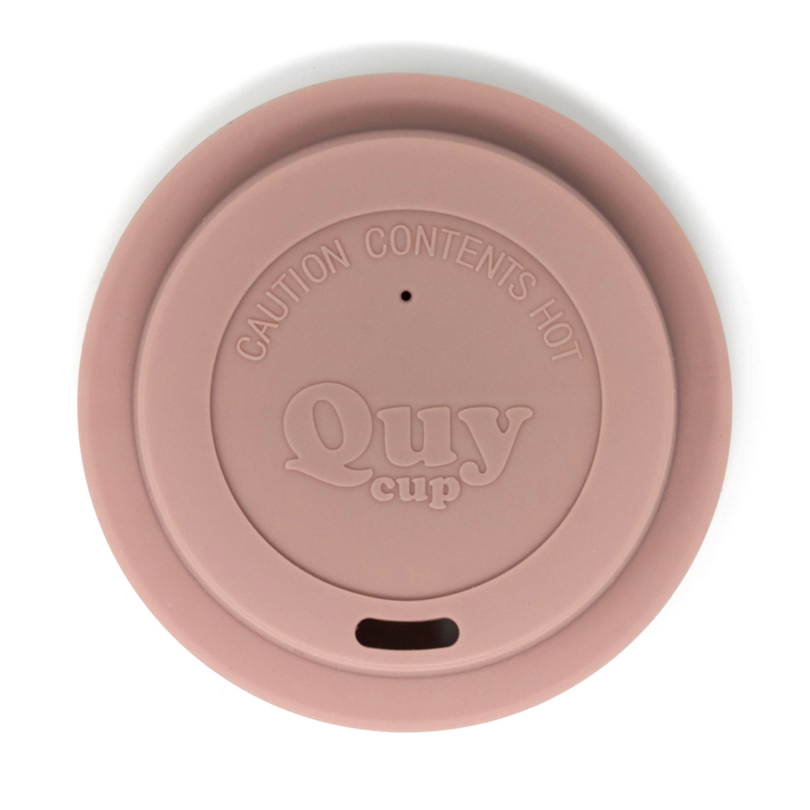 Espresso Cup Lid CIPRIA 