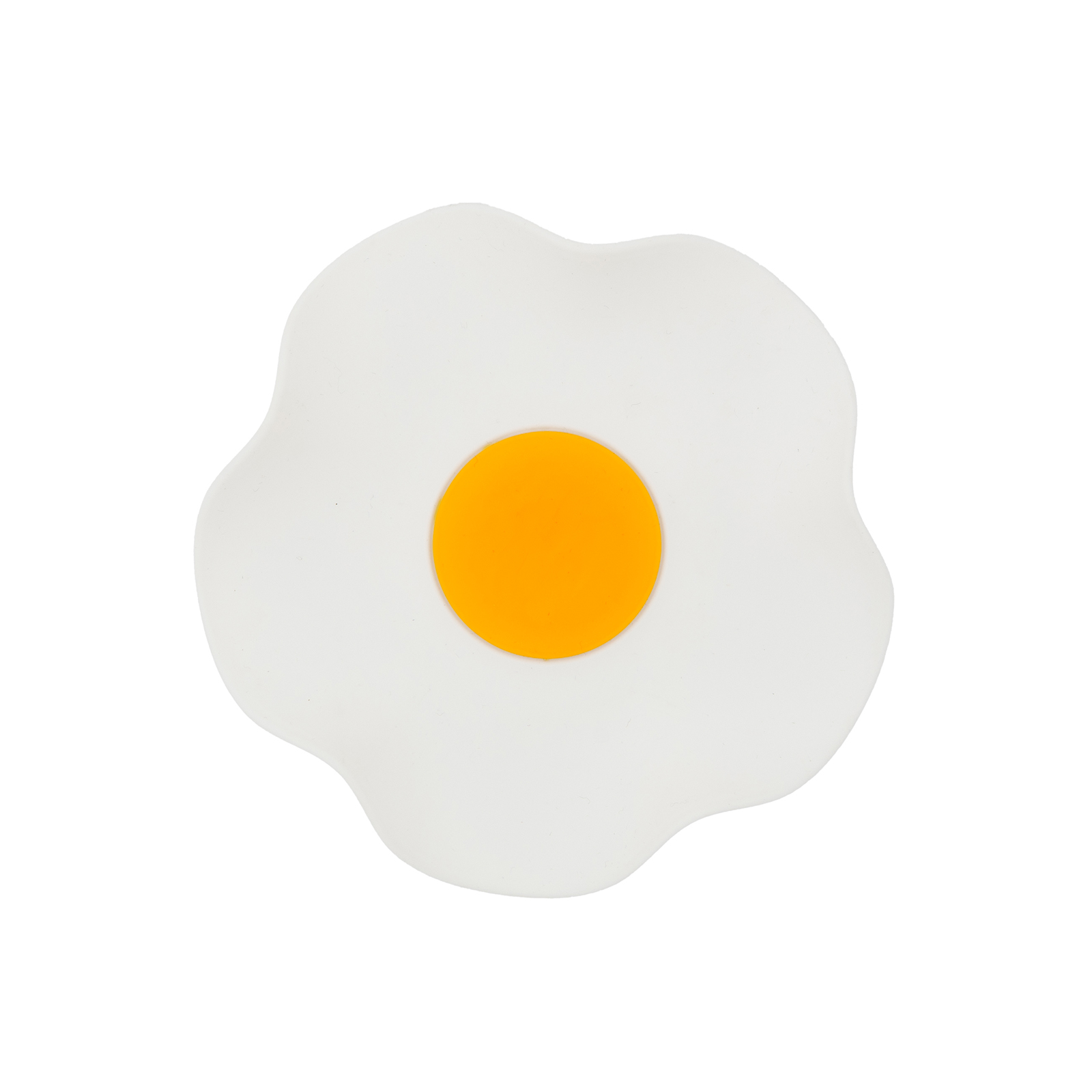 Spoon rest EGG