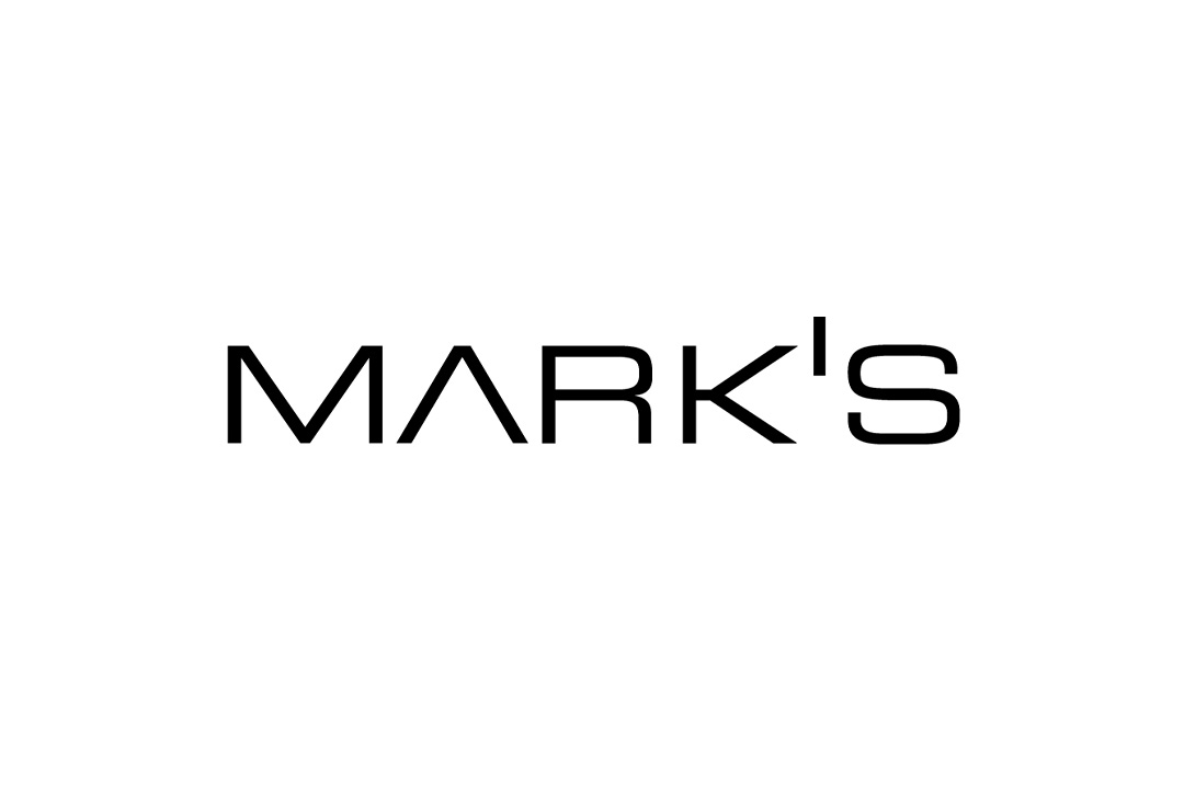 MARK'S