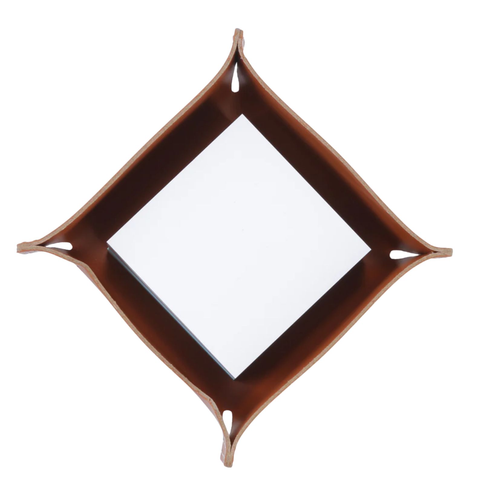 Ruca Note Holder Matone