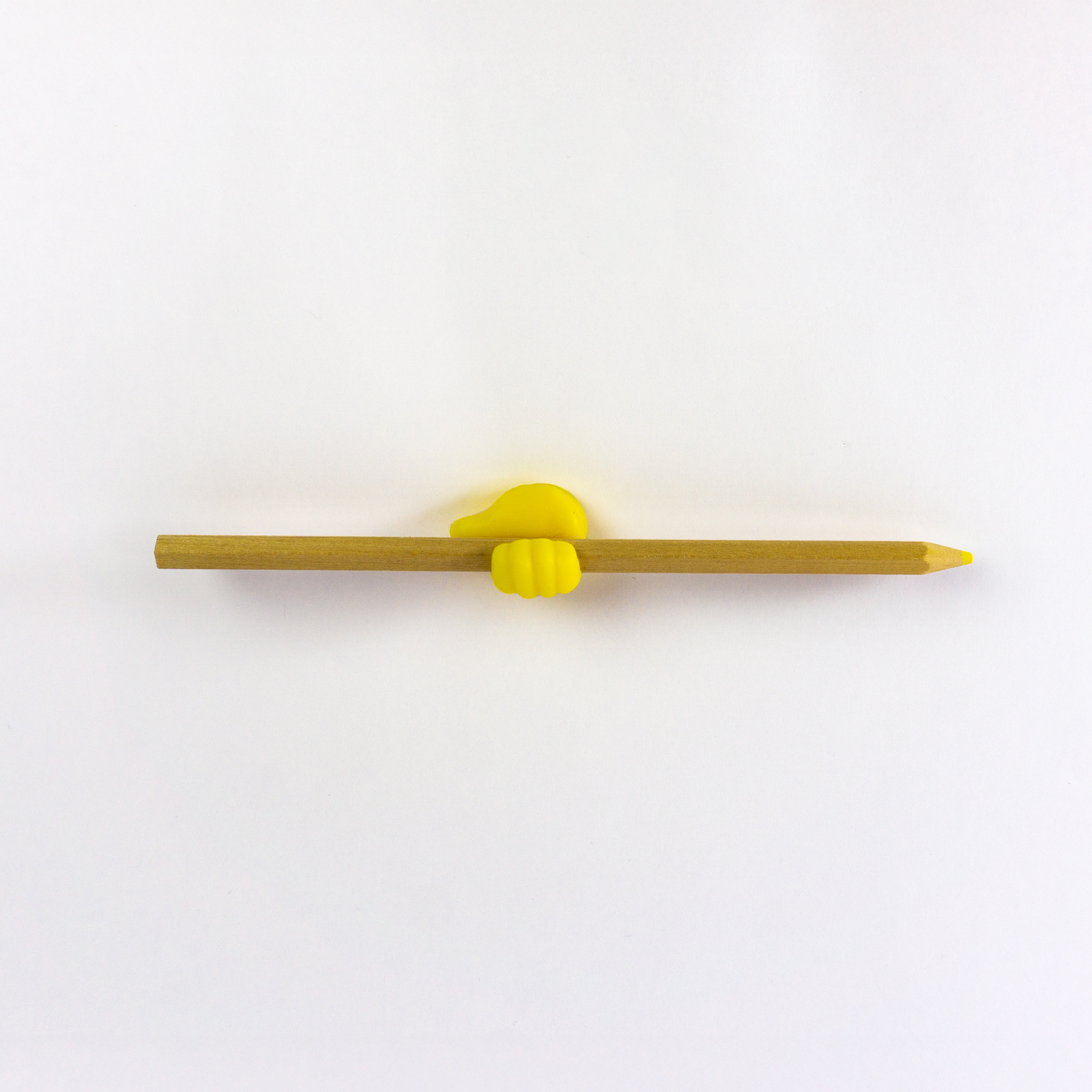 Magnet-Clip HANDY 4er Set multicolor