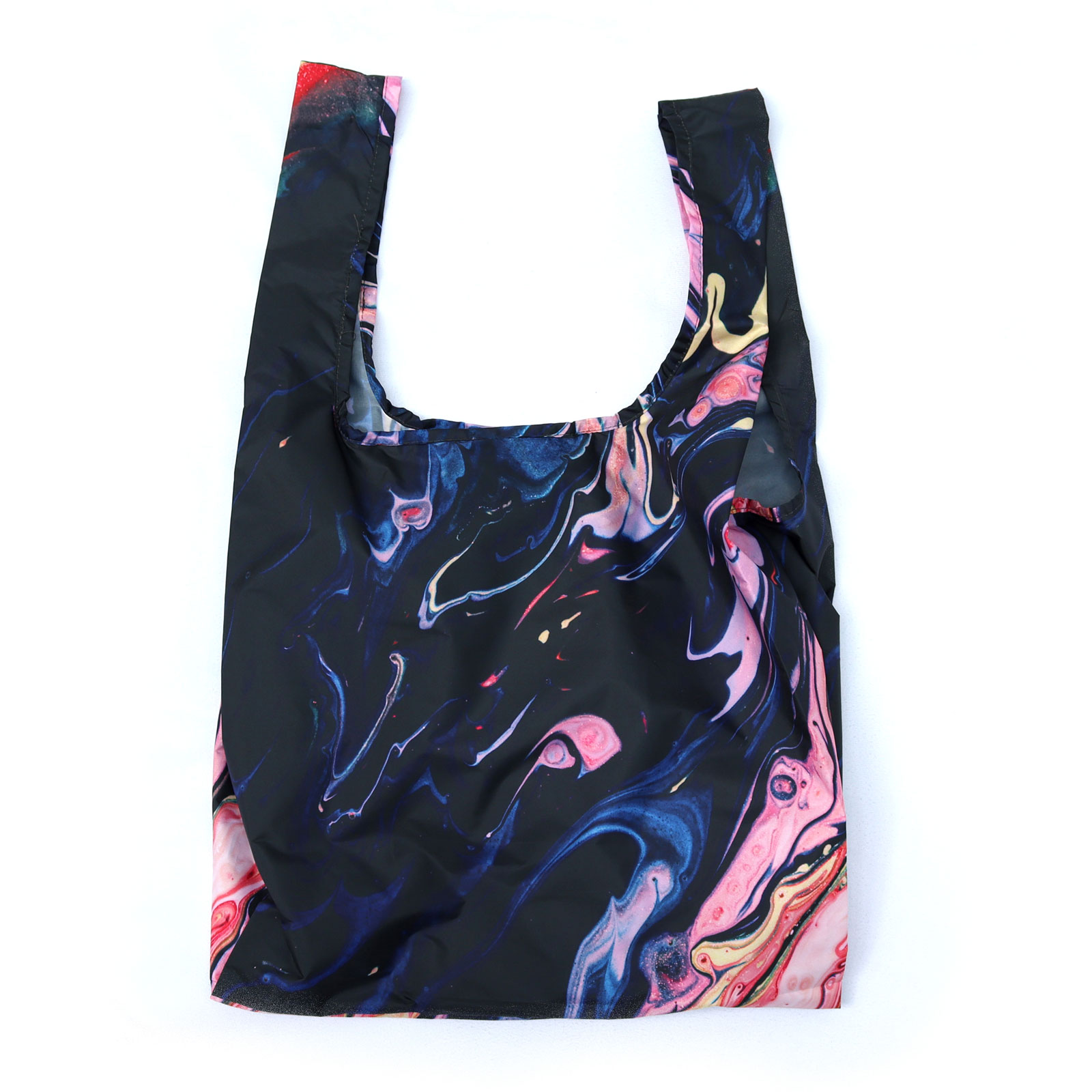 Medium Bag Galaxy 