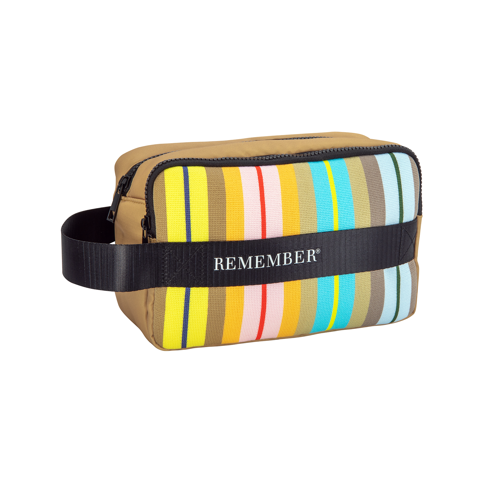 Kulturtasche Ventara