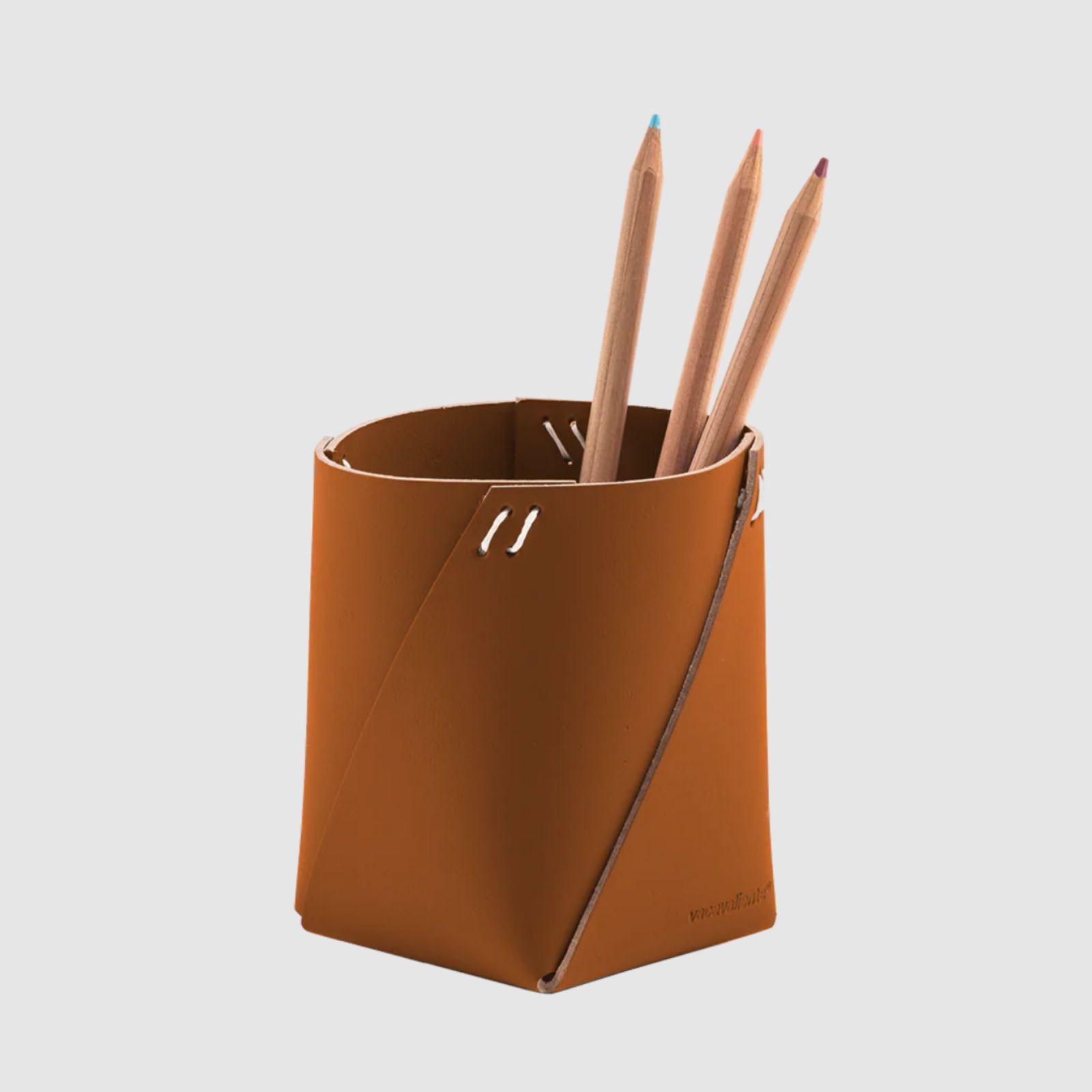 Ruca Pencil Holder Matone
