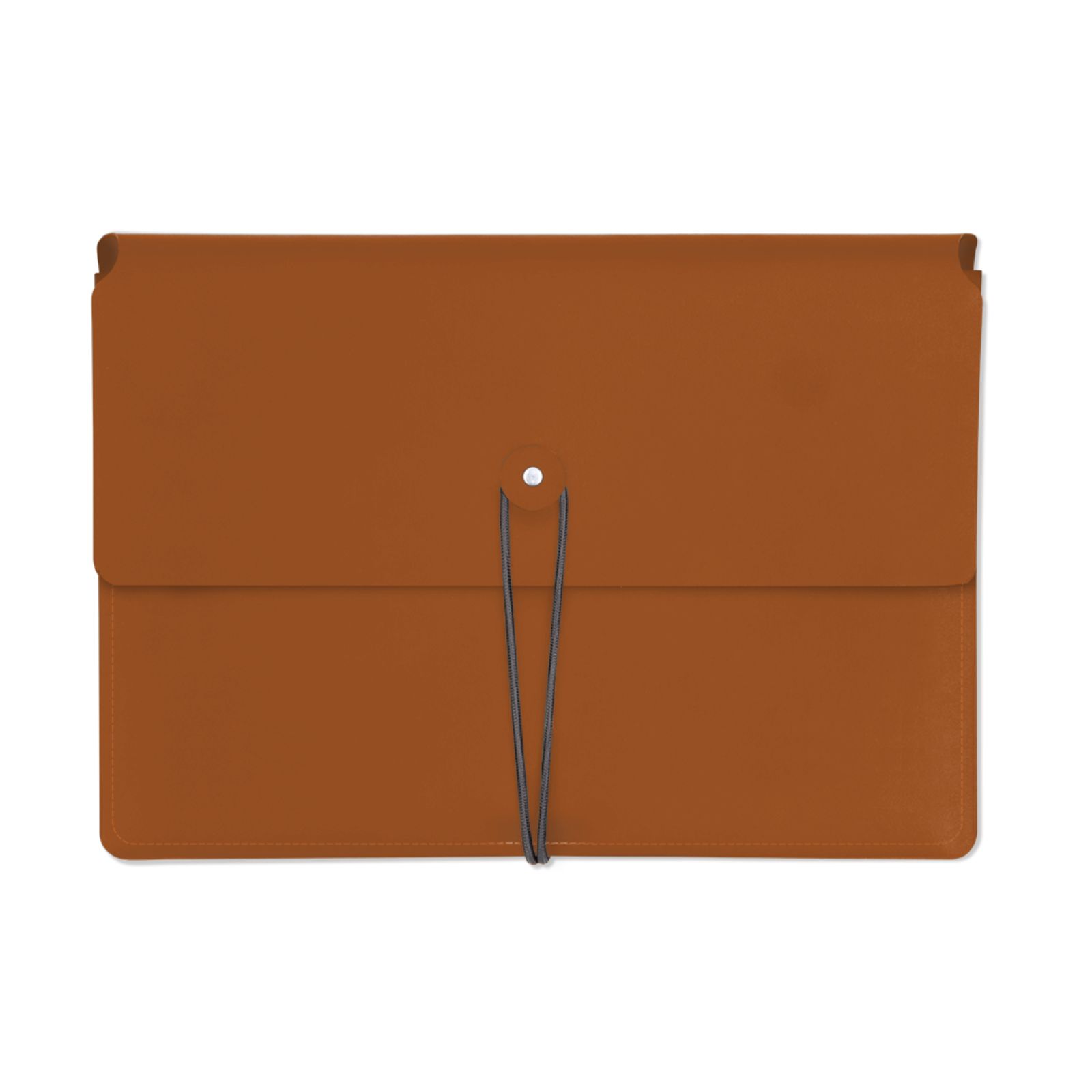 Urban Paper Case A4 Matone