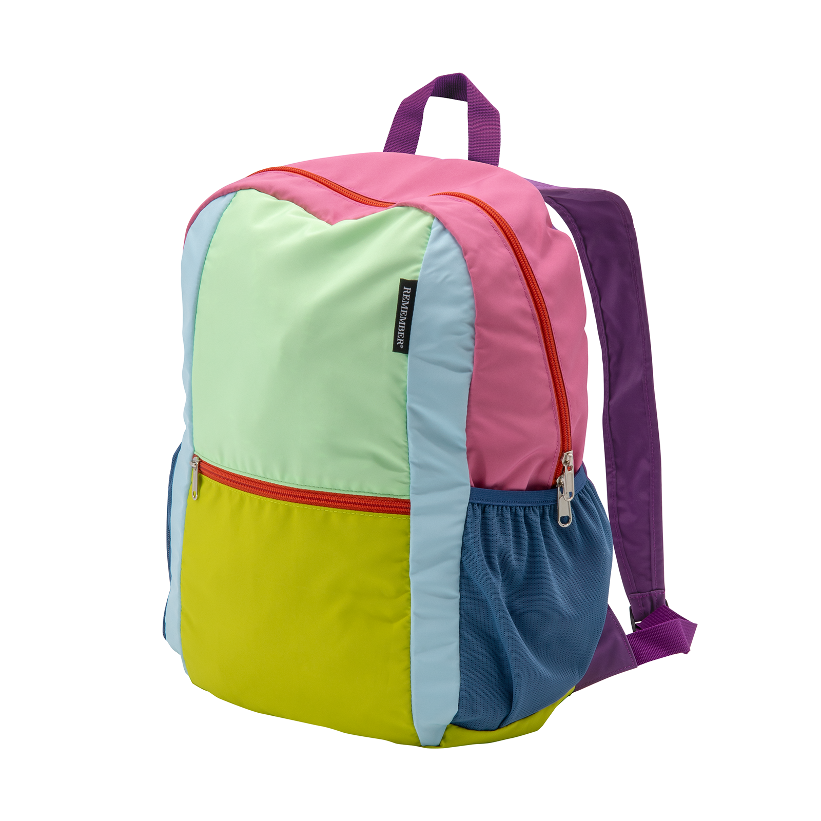 Sac à dos pliable Rio