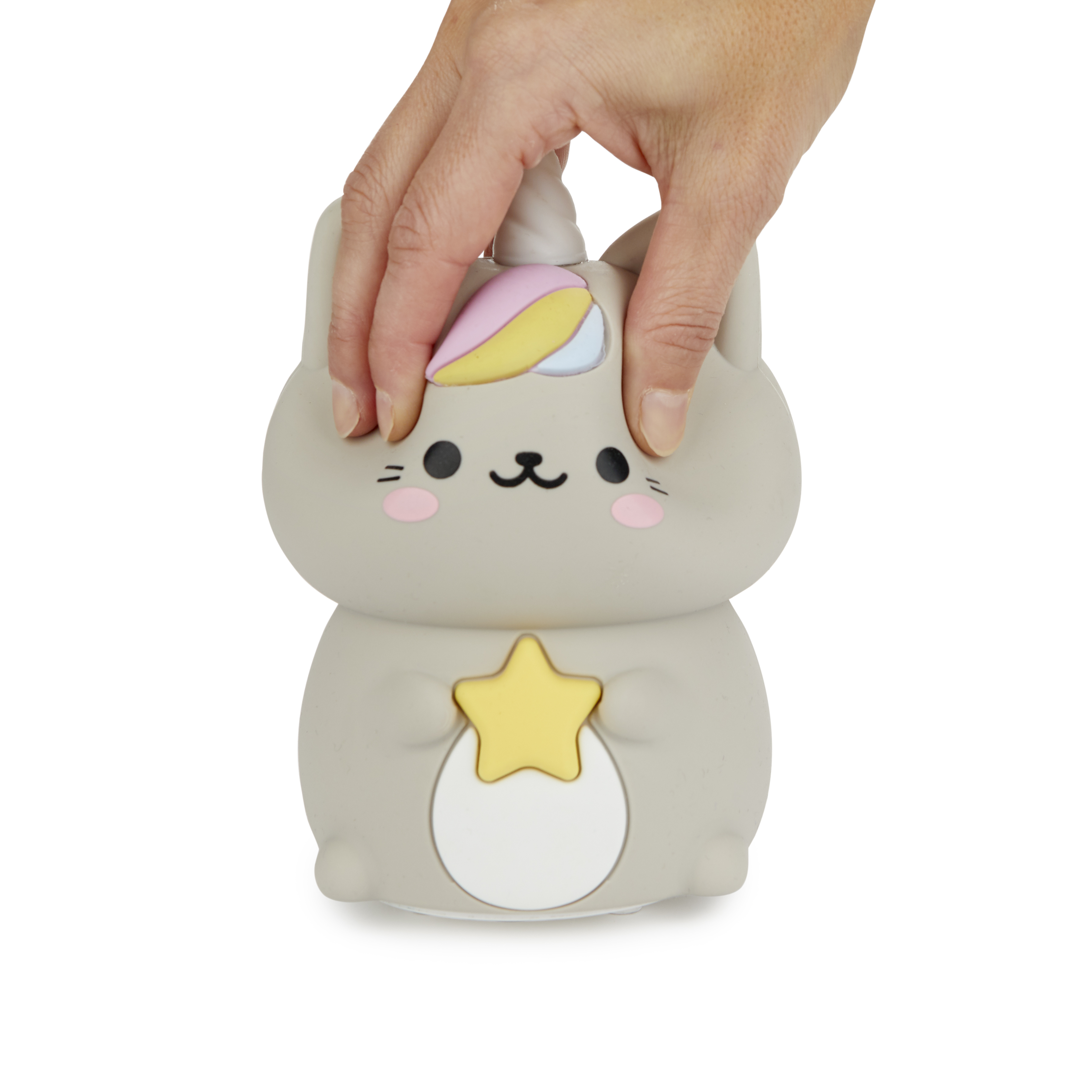 Nachtlicht Kawaii STARRY