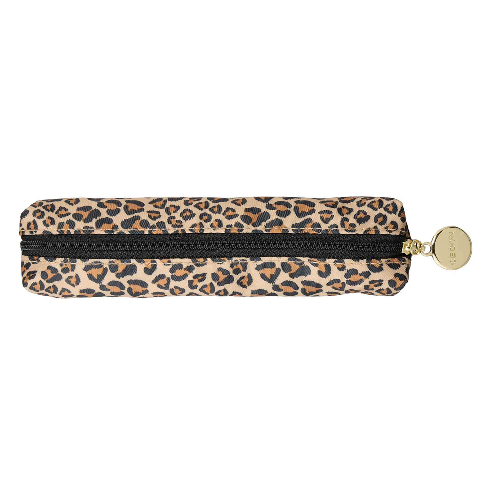Pencil Case LEO classic