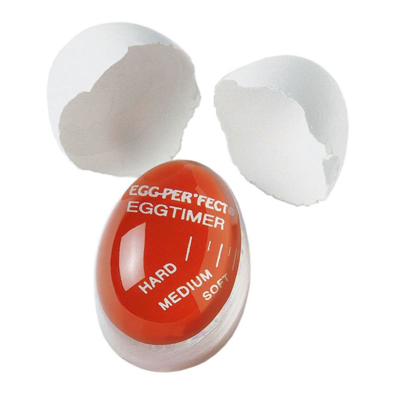 EGGRITE Eggtimer 