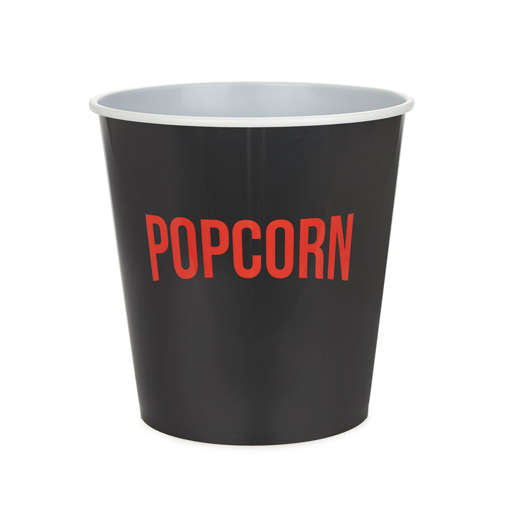 Bol popcorn POPCORN Streaming 