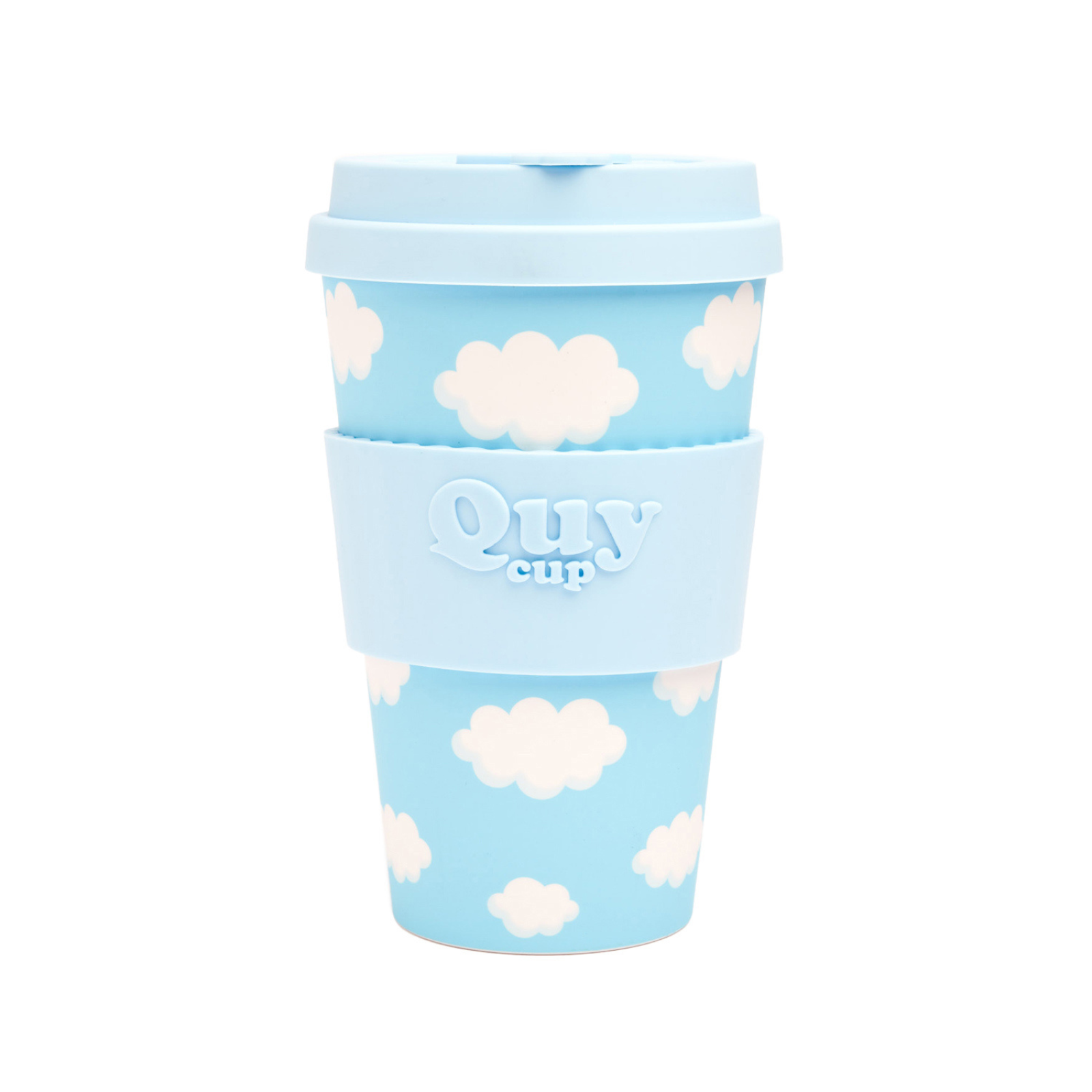 Coffee Cup to go SKY 