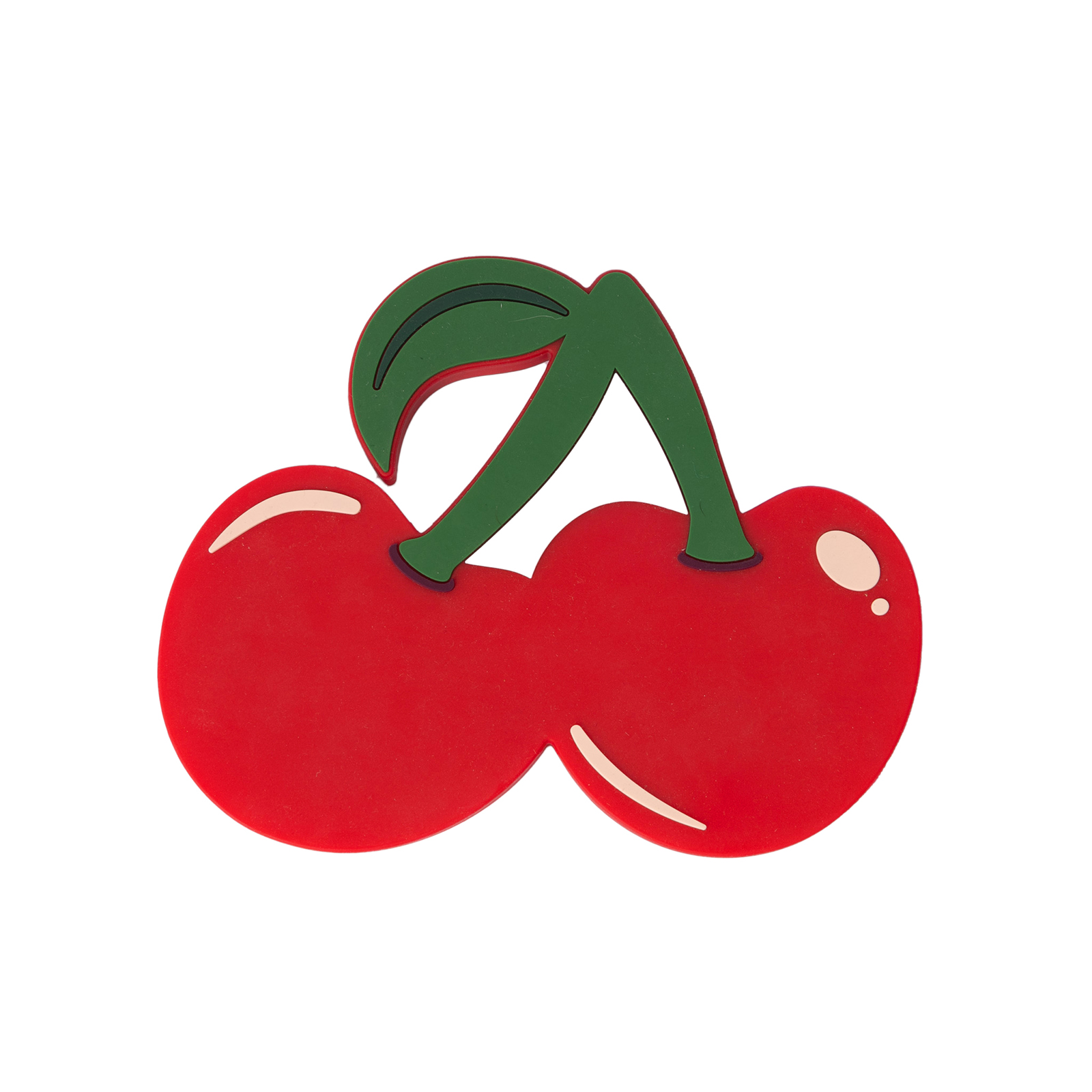 Spoon rest CHERRY