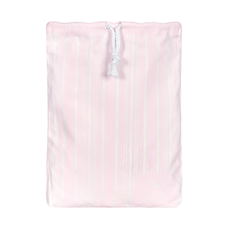 HOME TOWEL XL pink 