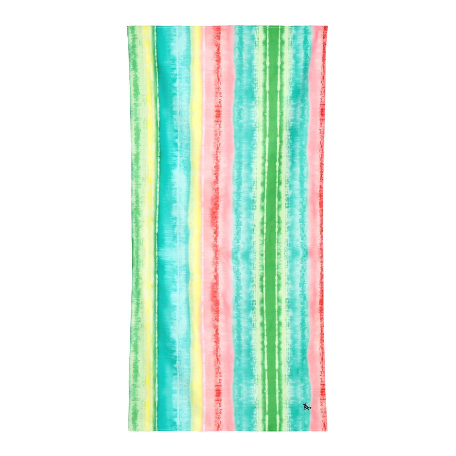 Towel DES XL Watermelon Sugar