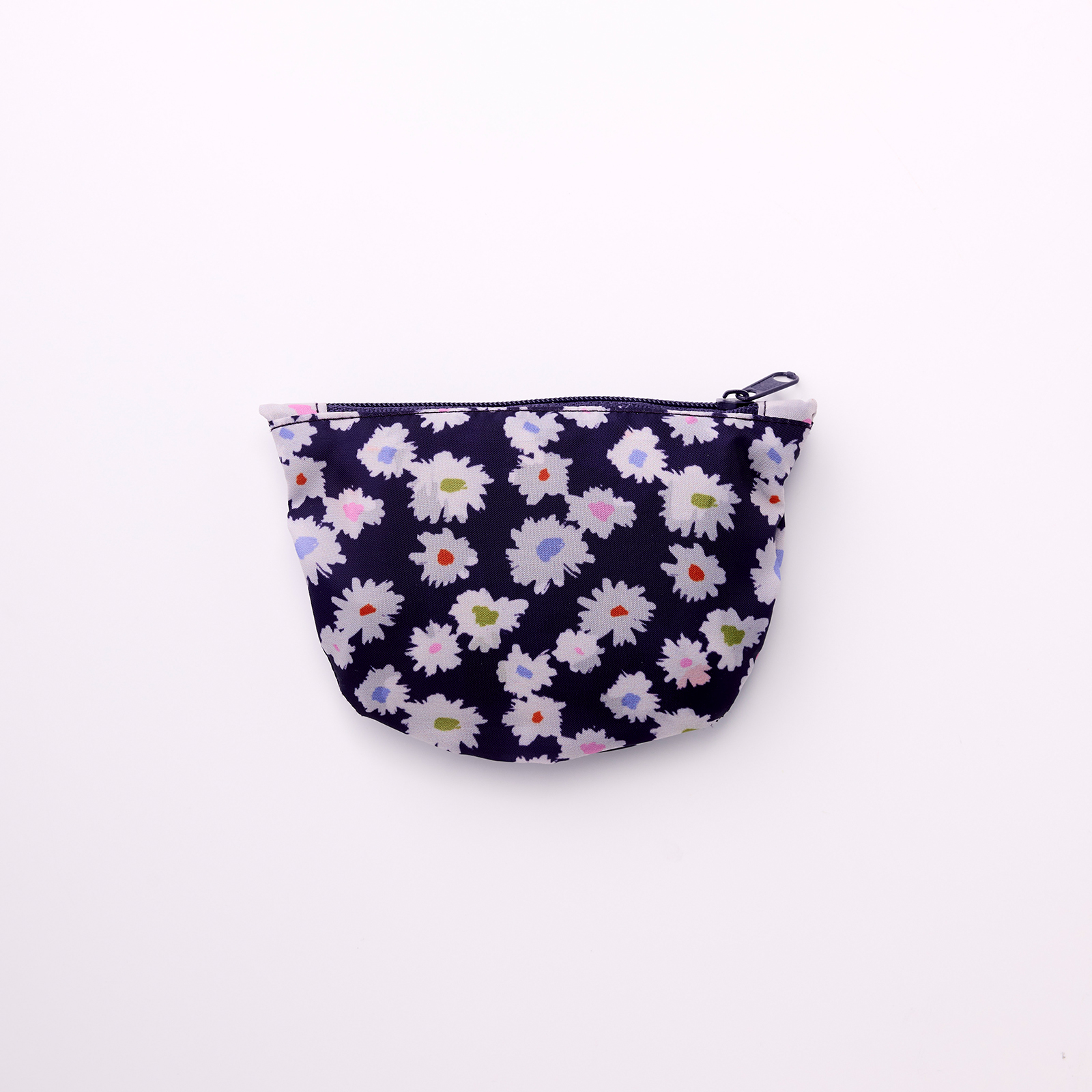 Tasche FASHION JULIETTE