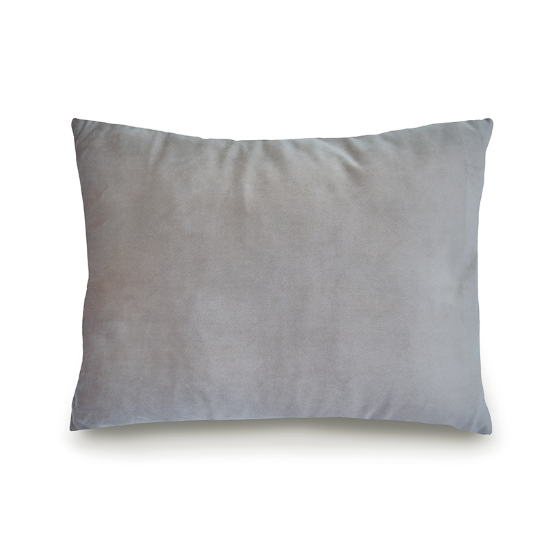 Coussin 35x50cm Toulouse wide 