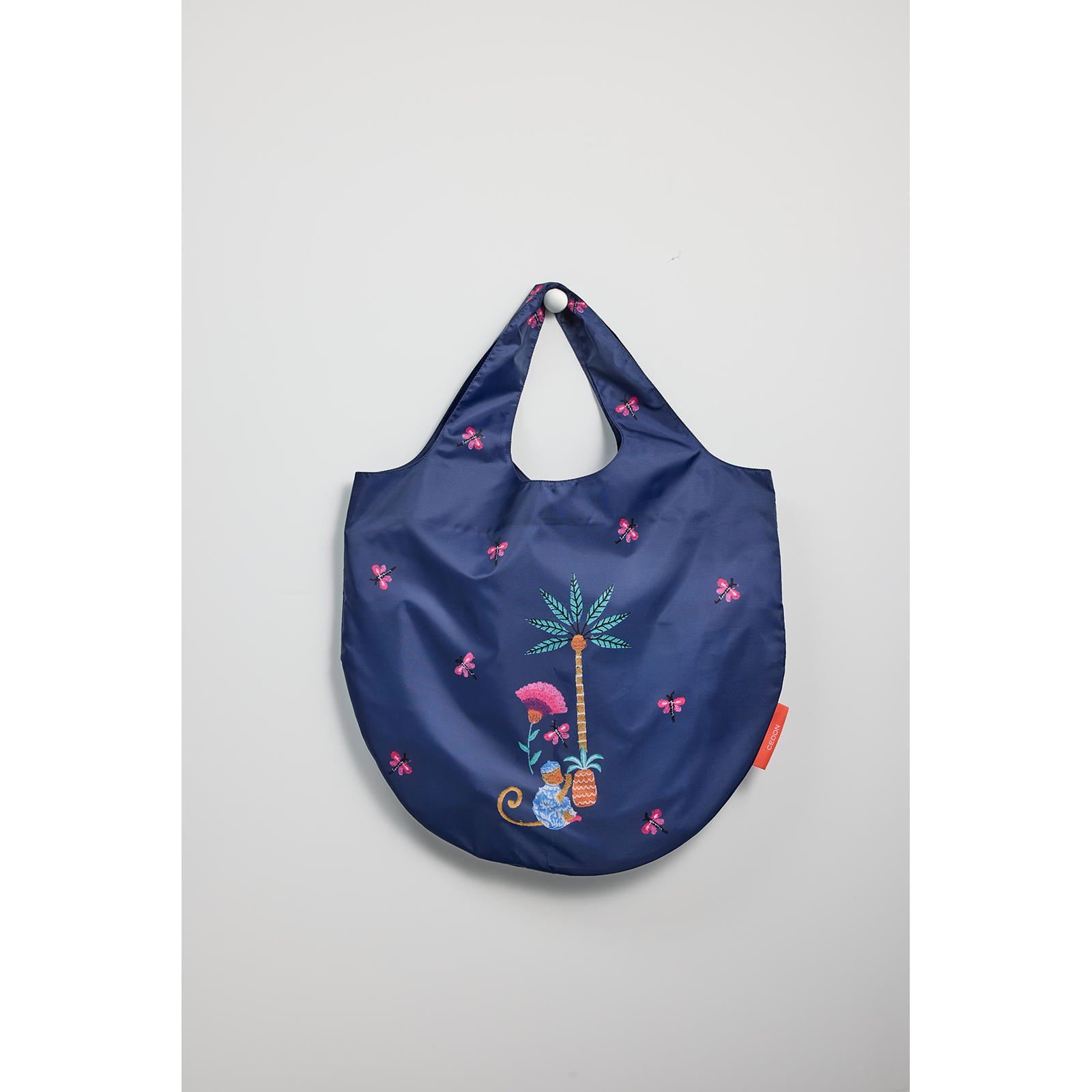 Tasche FASHION MOHRMANN