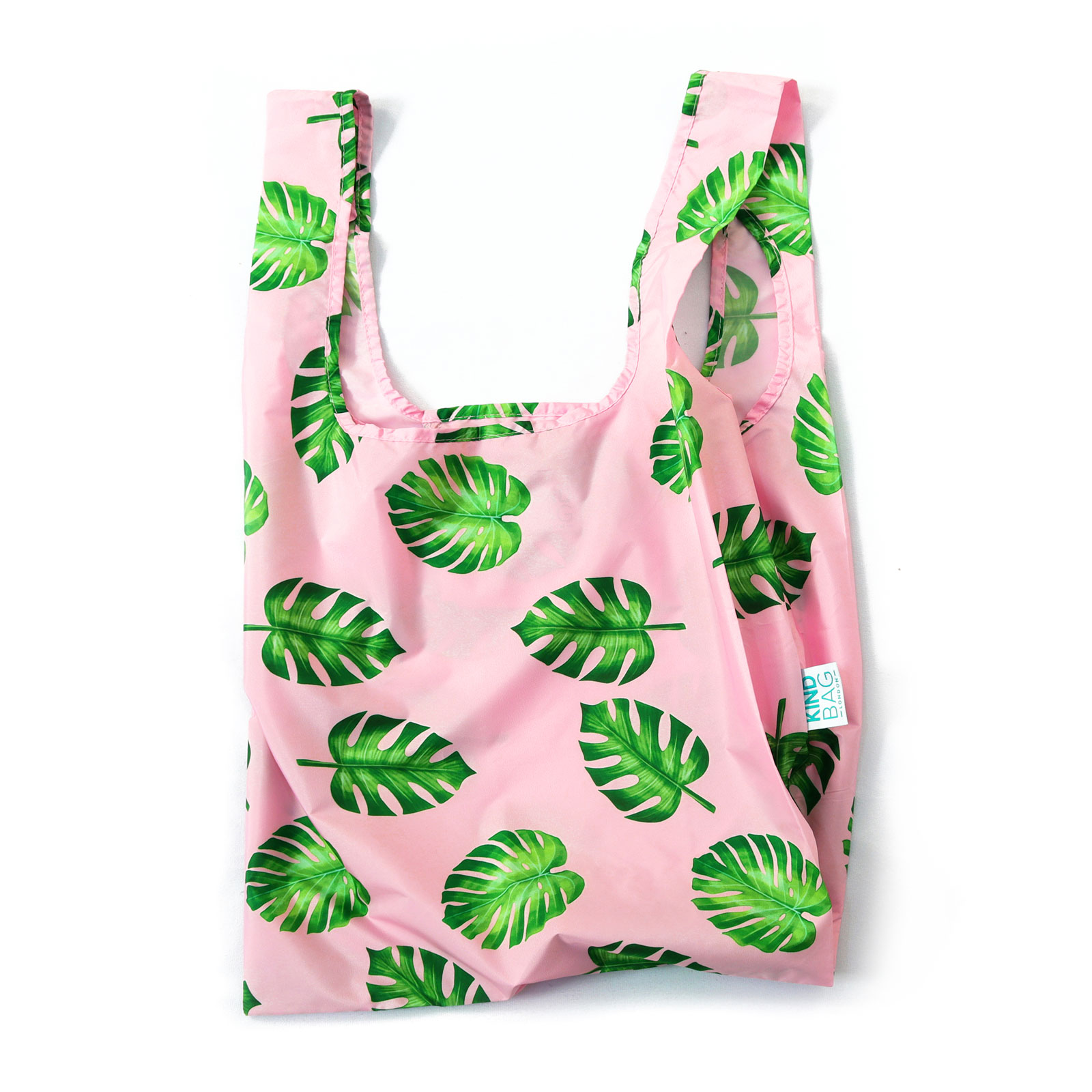 Medium Bag Palms 