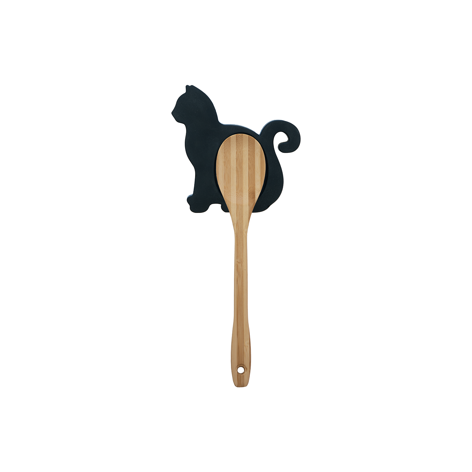 Spoon rest CAT