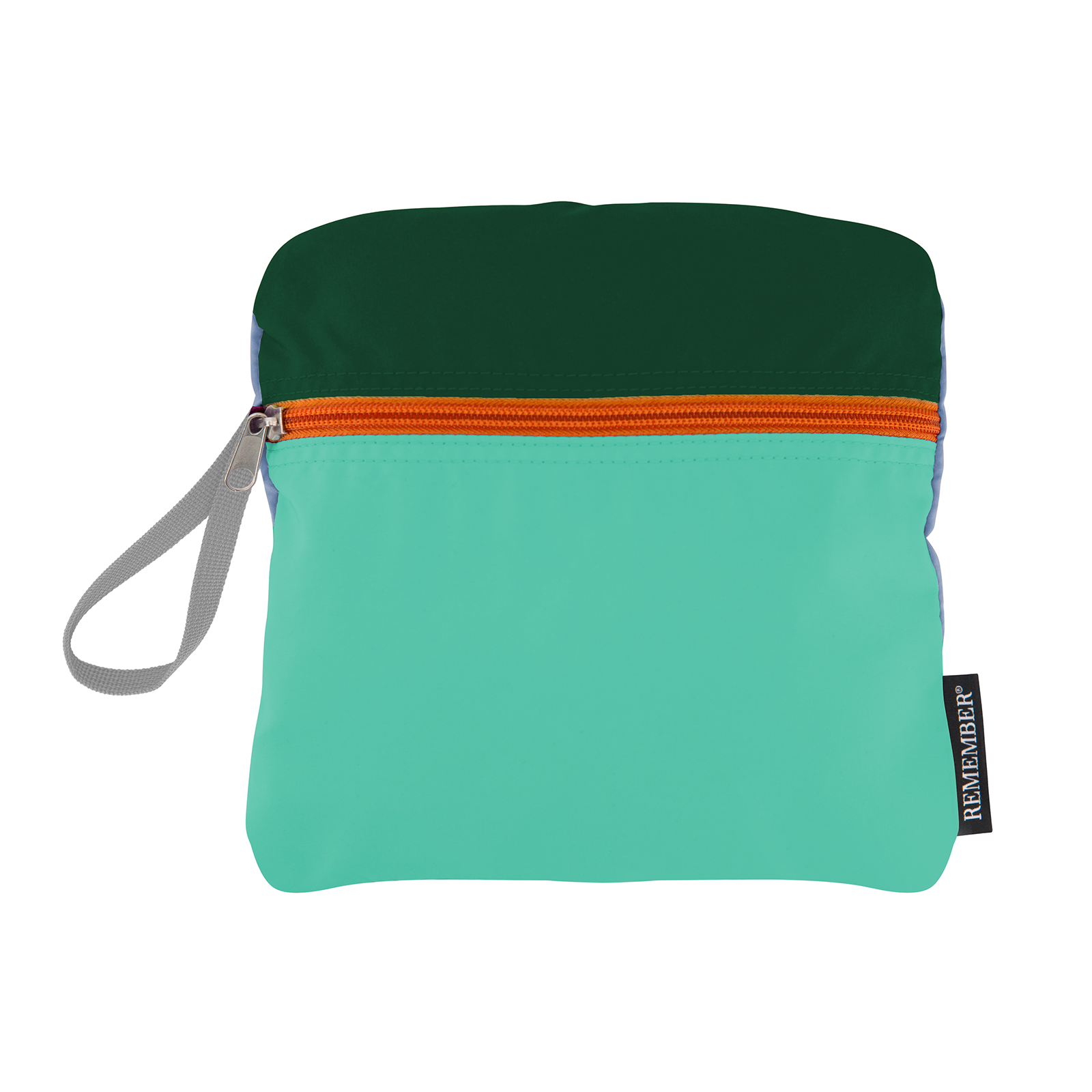 Sac à dos pliable Max