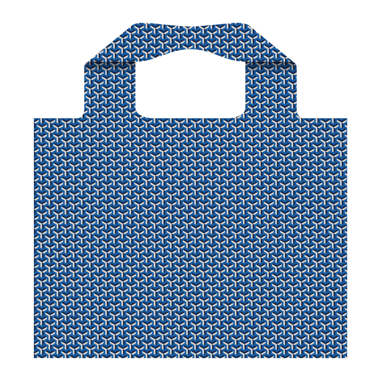 Tasche 3.0 WINDMILL