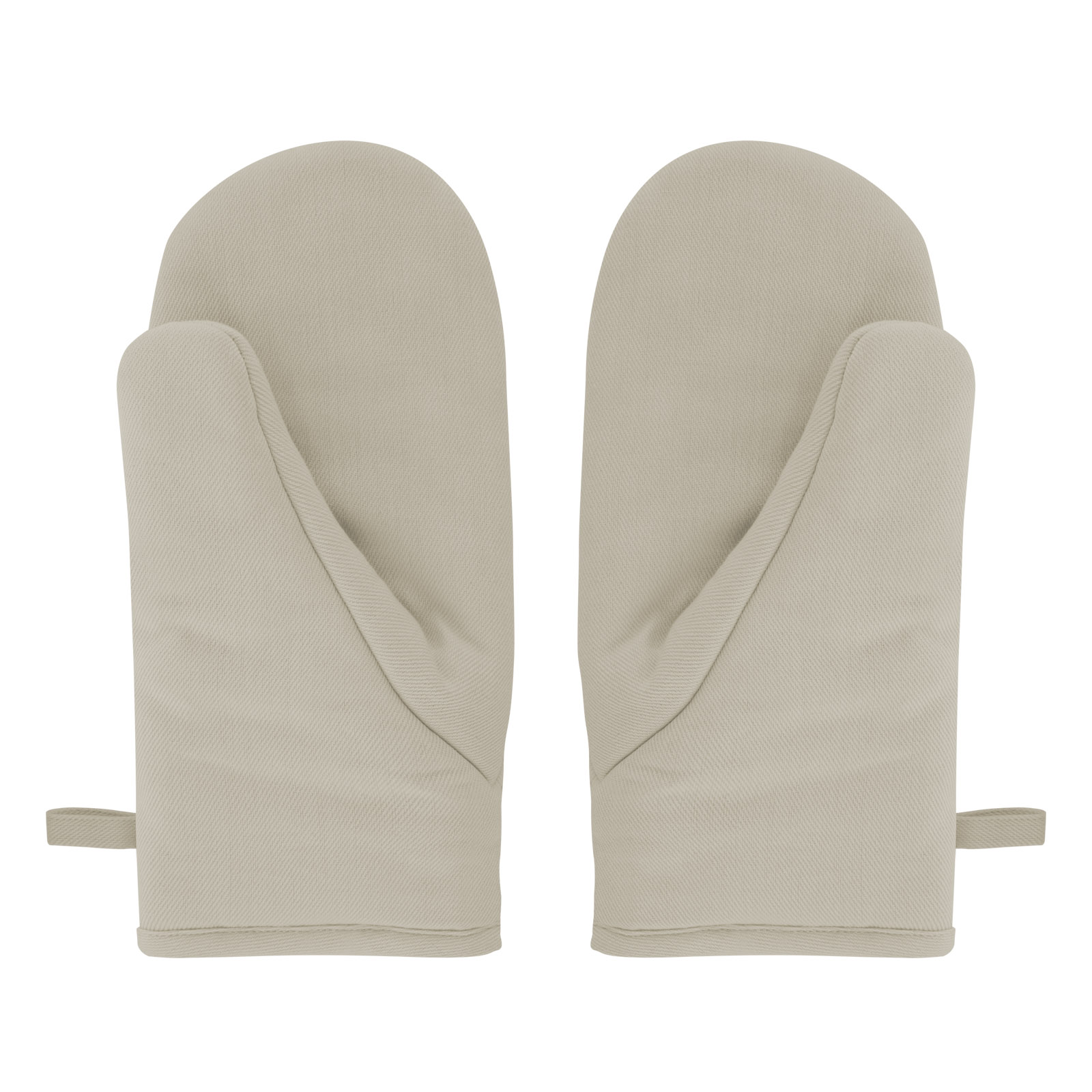 Gants de cuisine, set de 2, No.5 