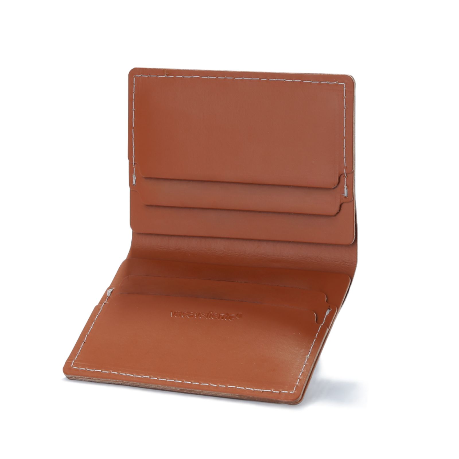 Urban Double Card Holder Matone