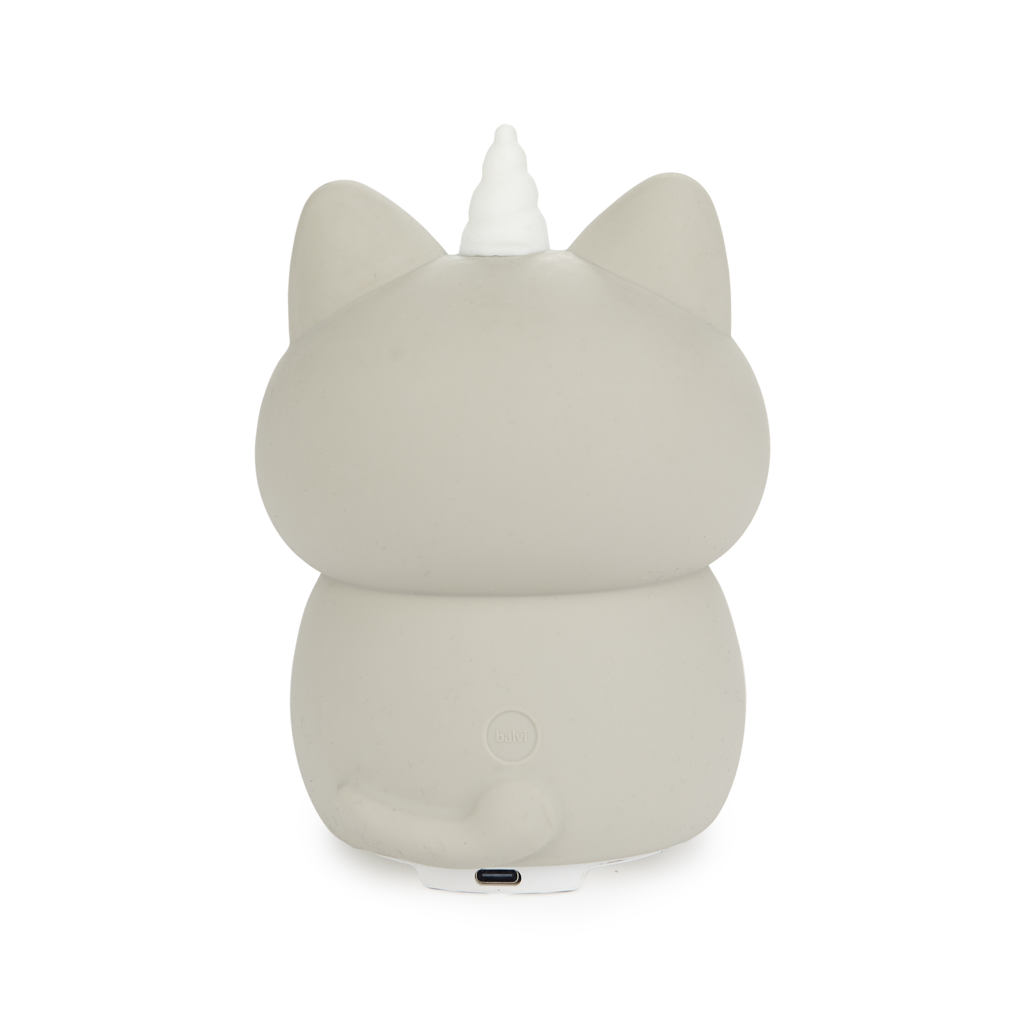 Nachtlicht Kawaii STARRY