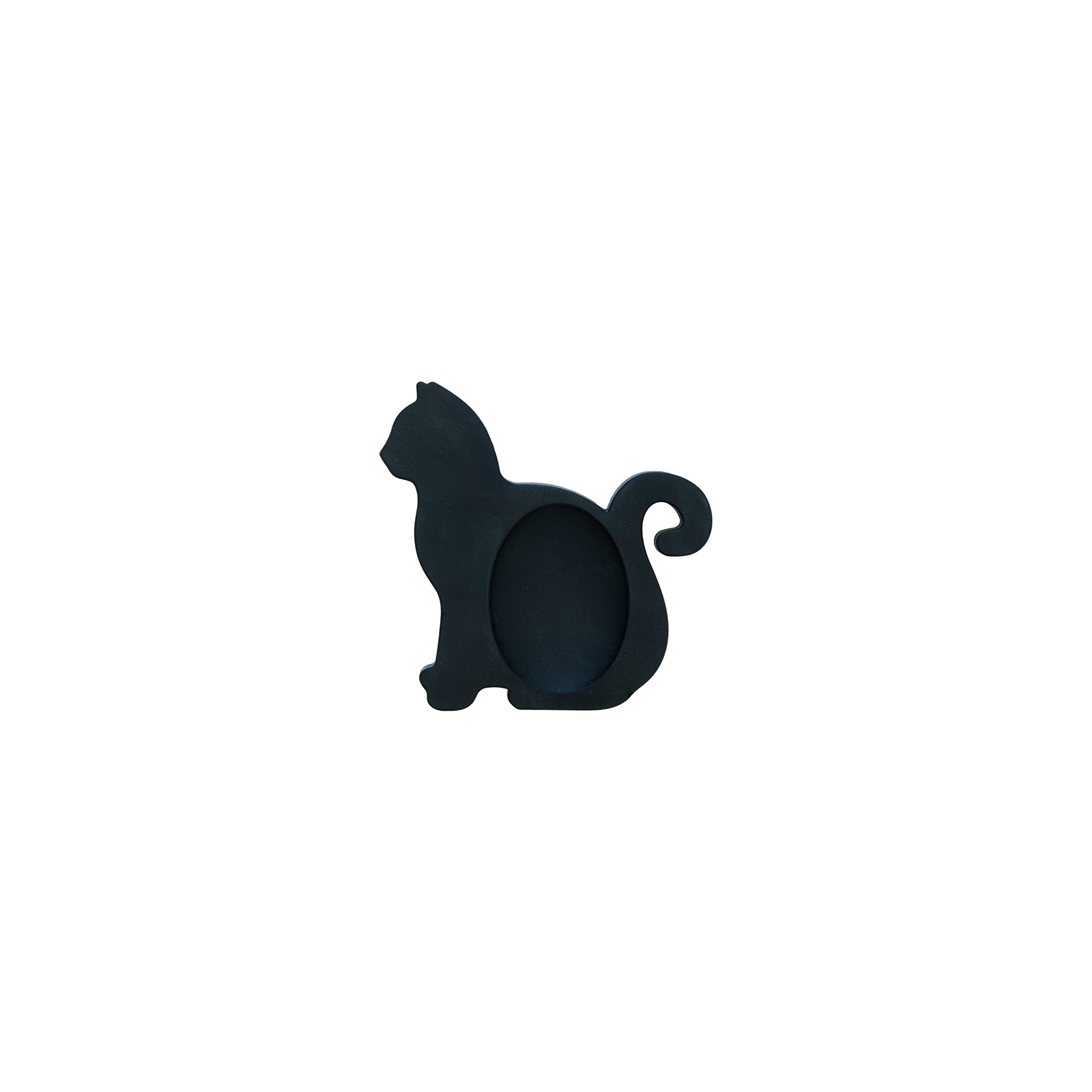 Spoon rest CAT
