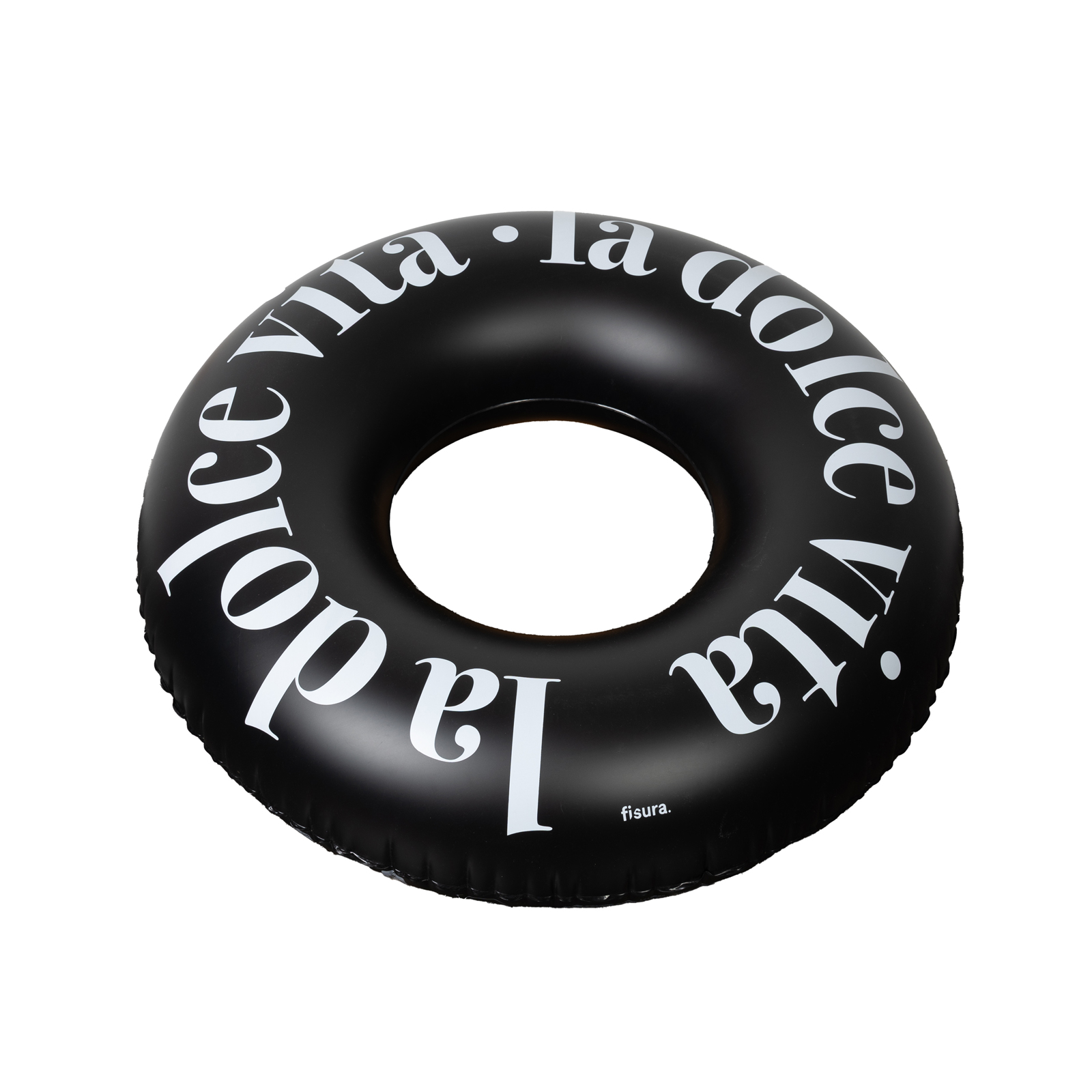 Floatie LA DOLCE VITA