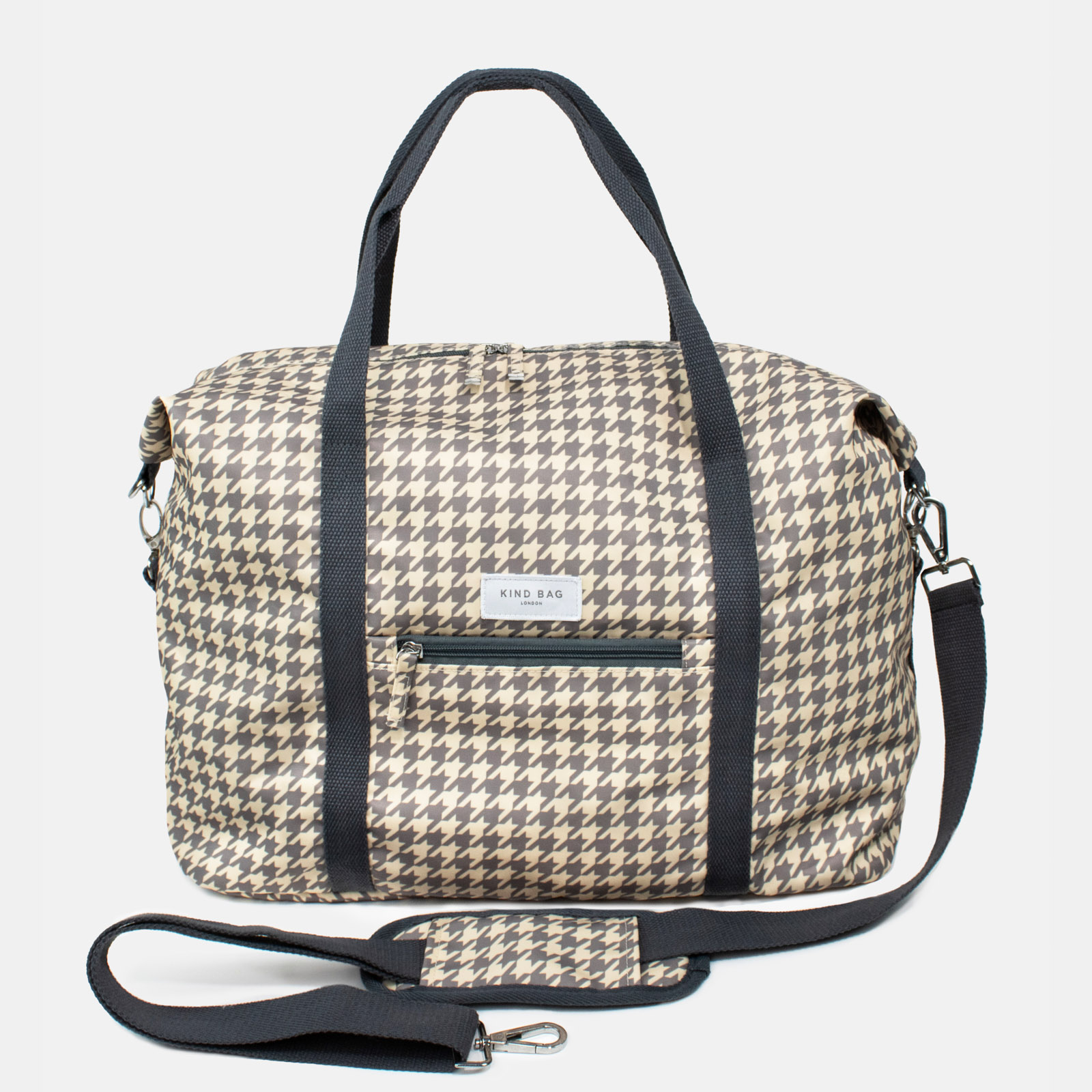 Weekender Dogtooth 