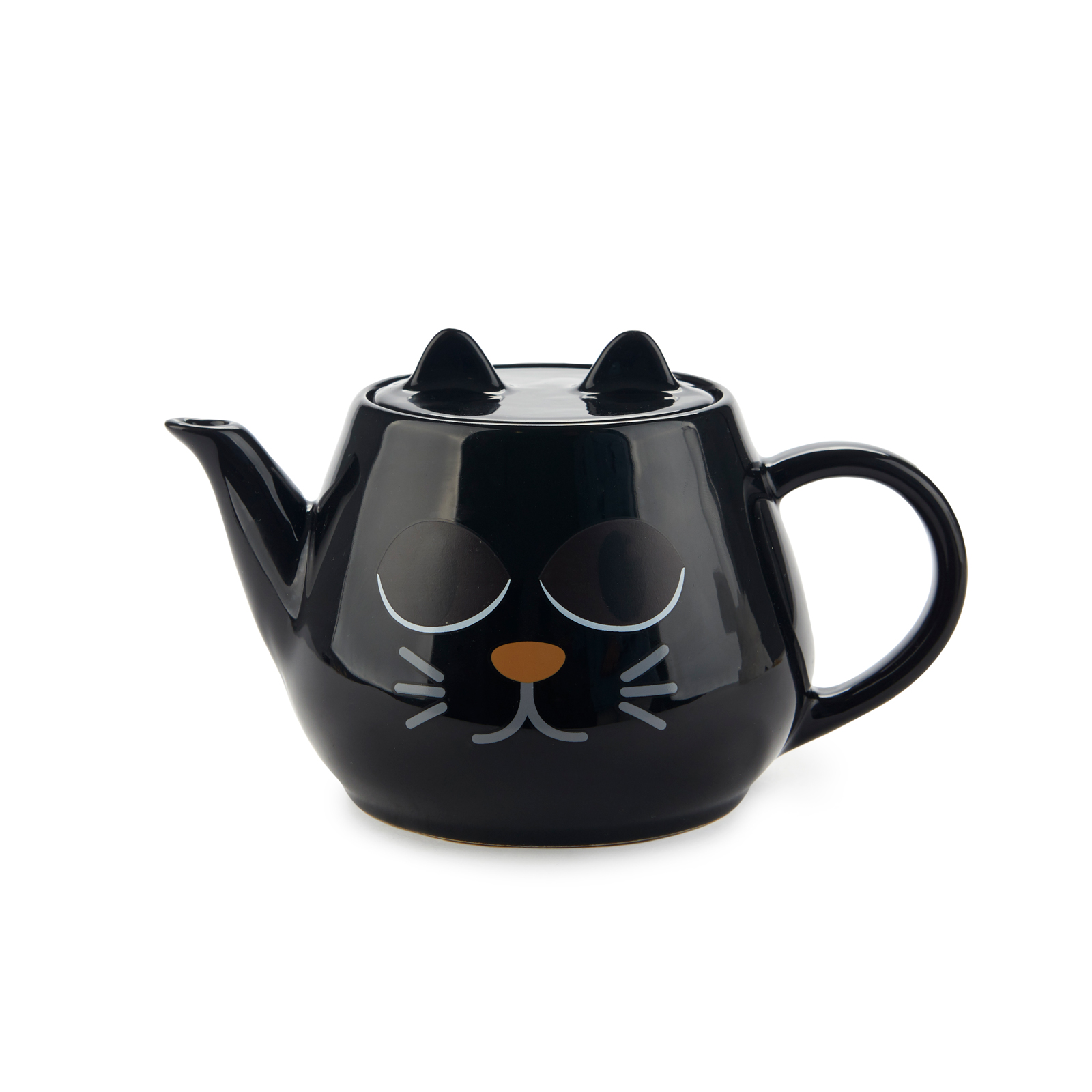 Teekrug WAKE CAT