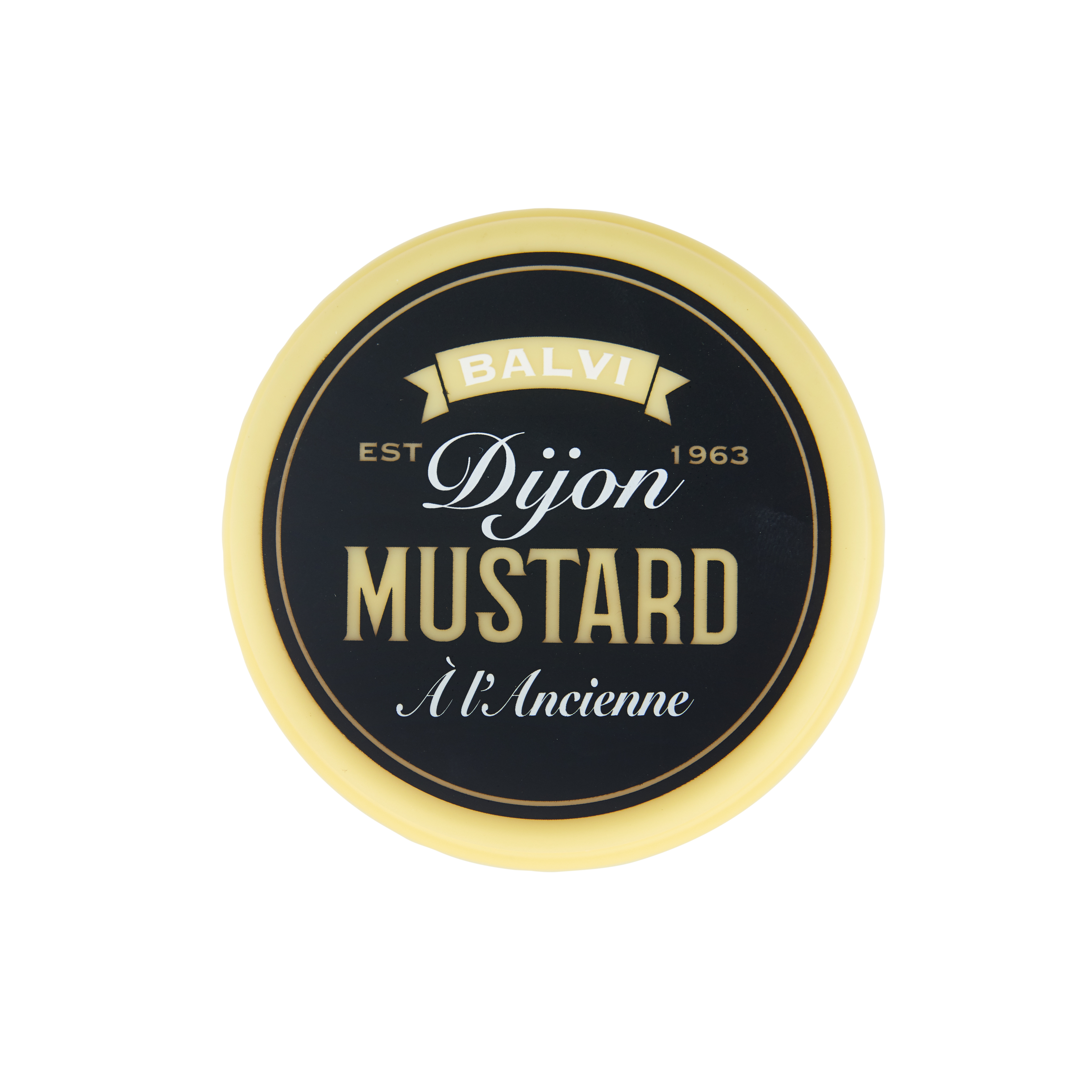 Timer MUSTARD