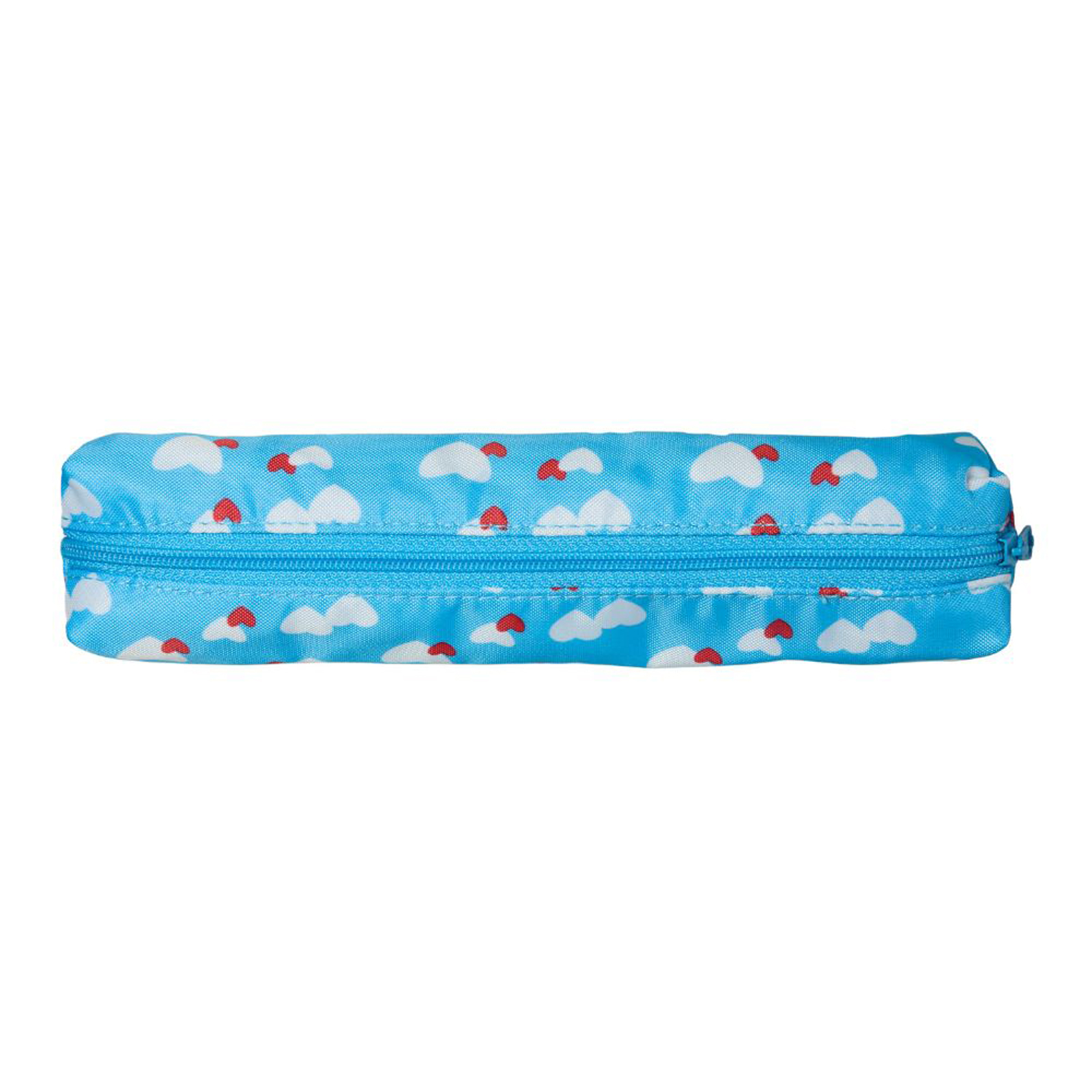 Pencil Case UNICEF HERZWOLKEN