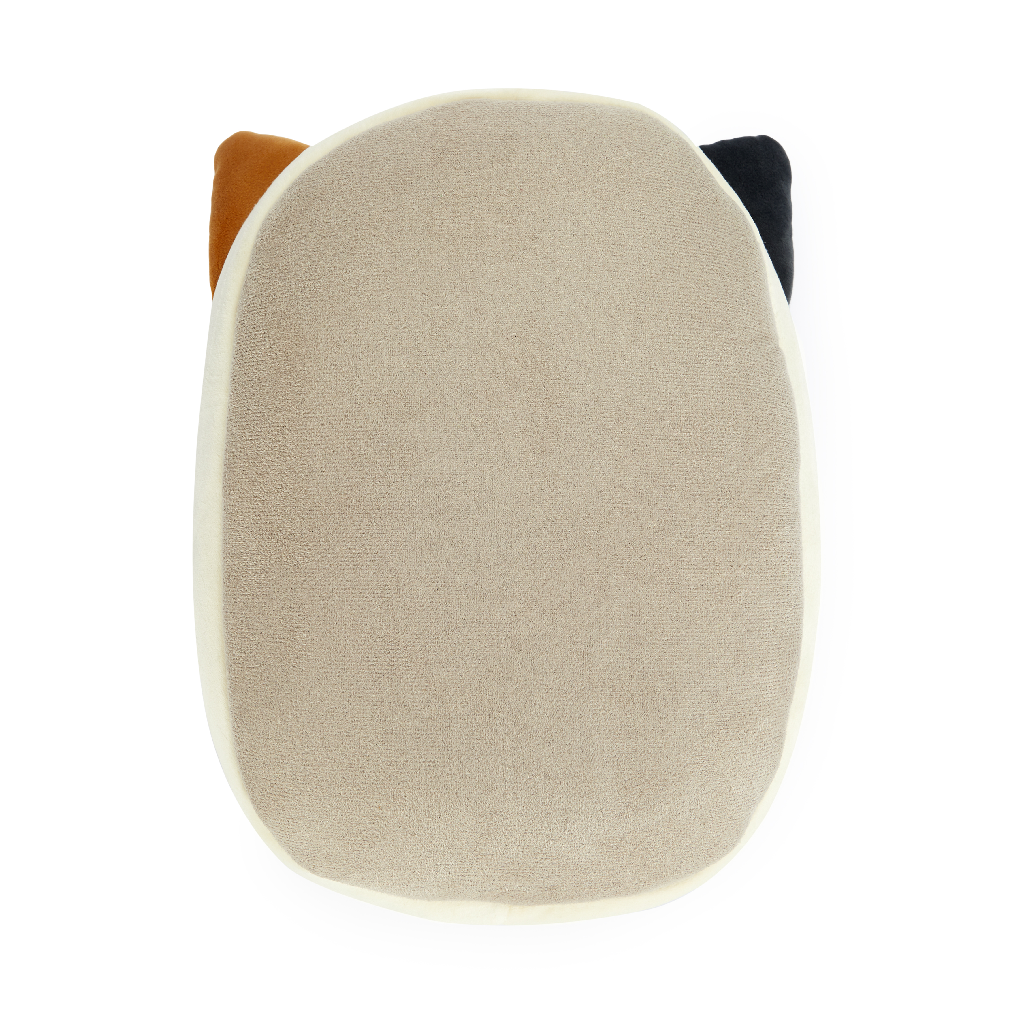 Fusswärmer CALICO multicolor