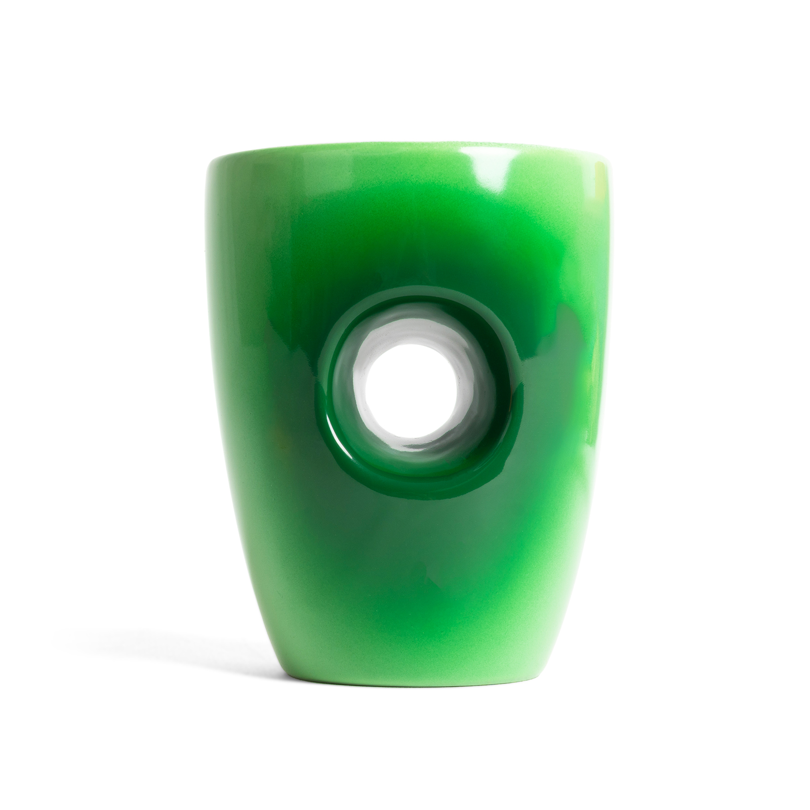 HAND WARMER MUG AIR