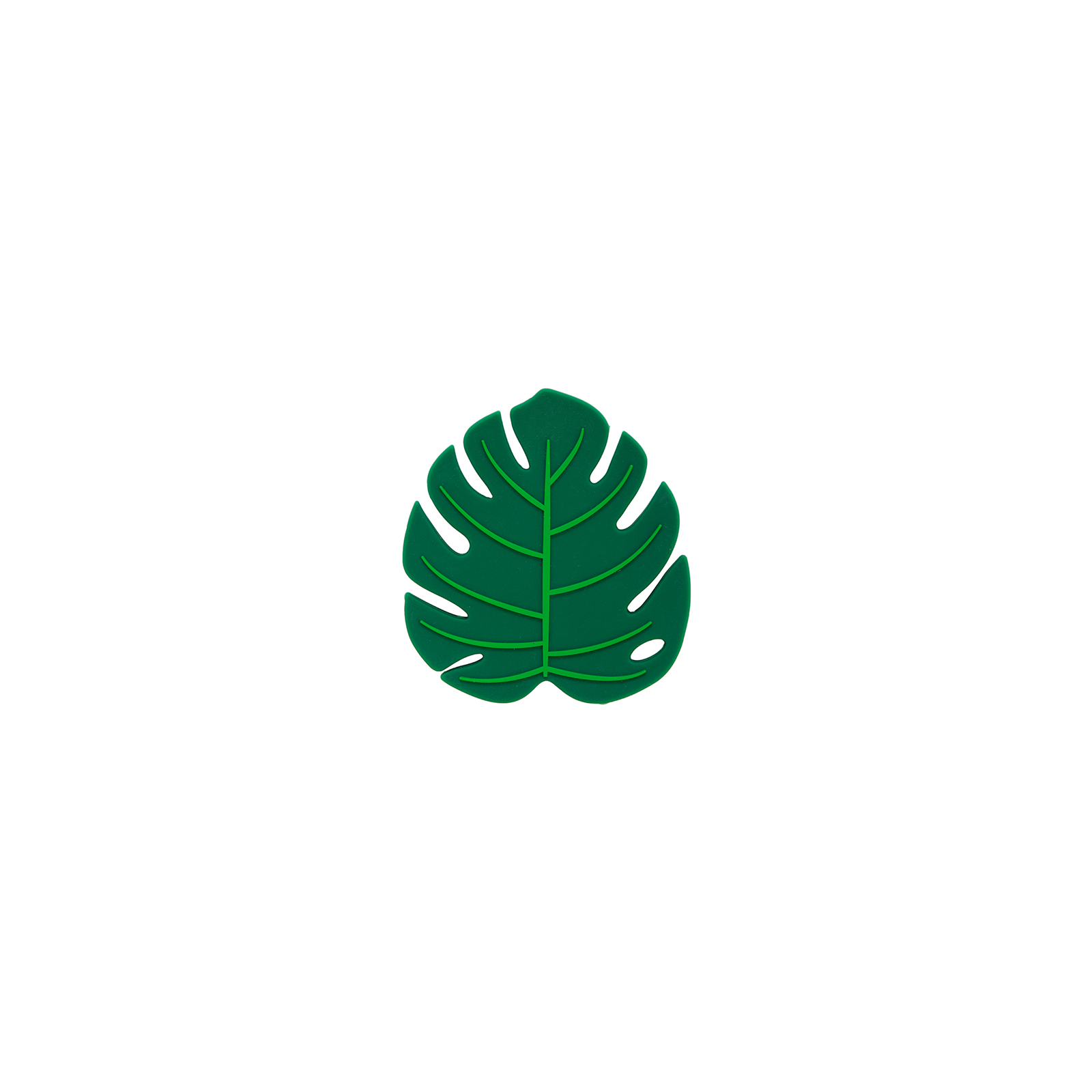 Spoon rest LEAF