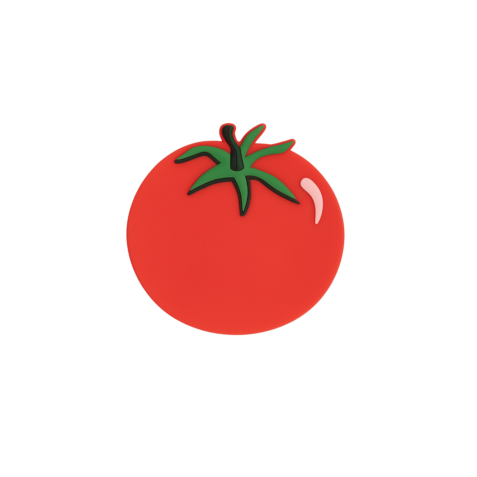 Spoon rest TOMATO